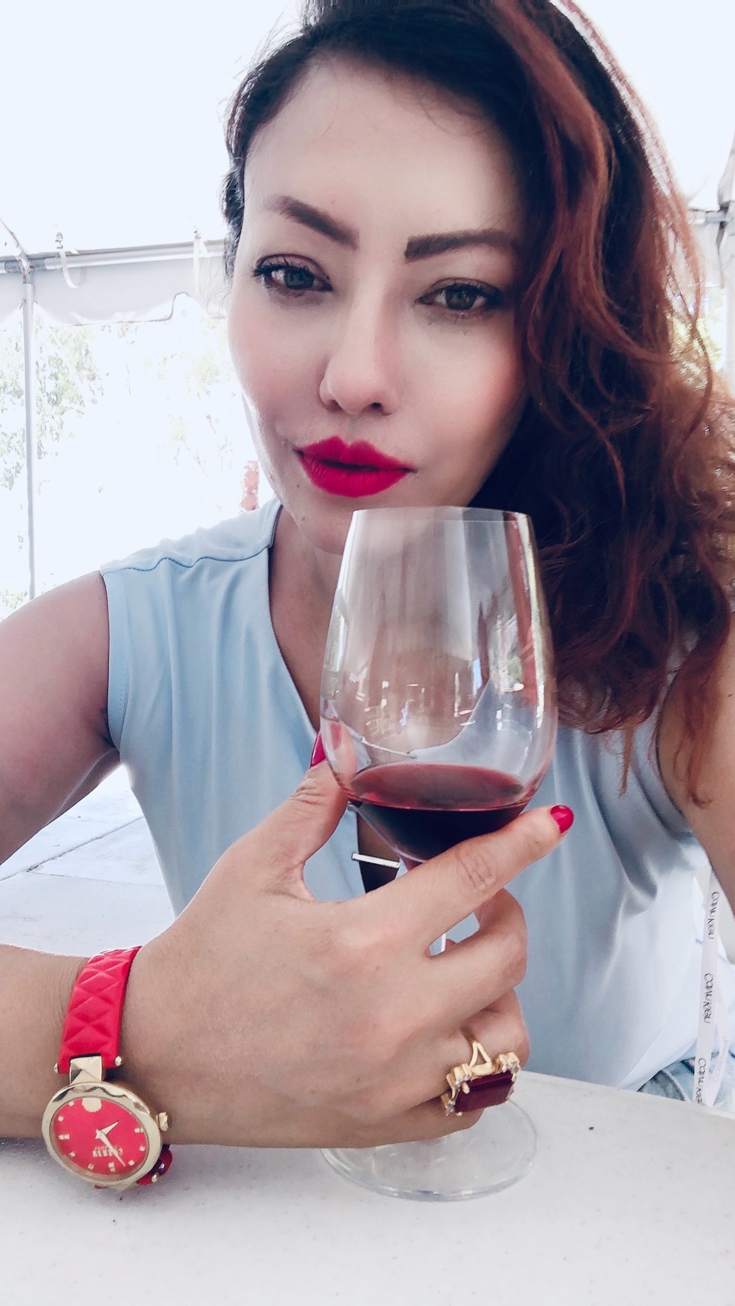 @diva1234karki