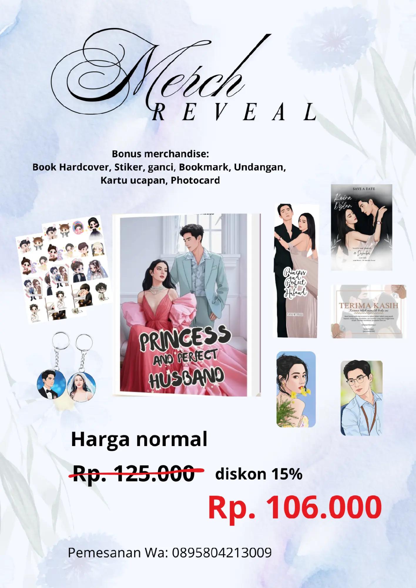 @Peri Cantik 1188