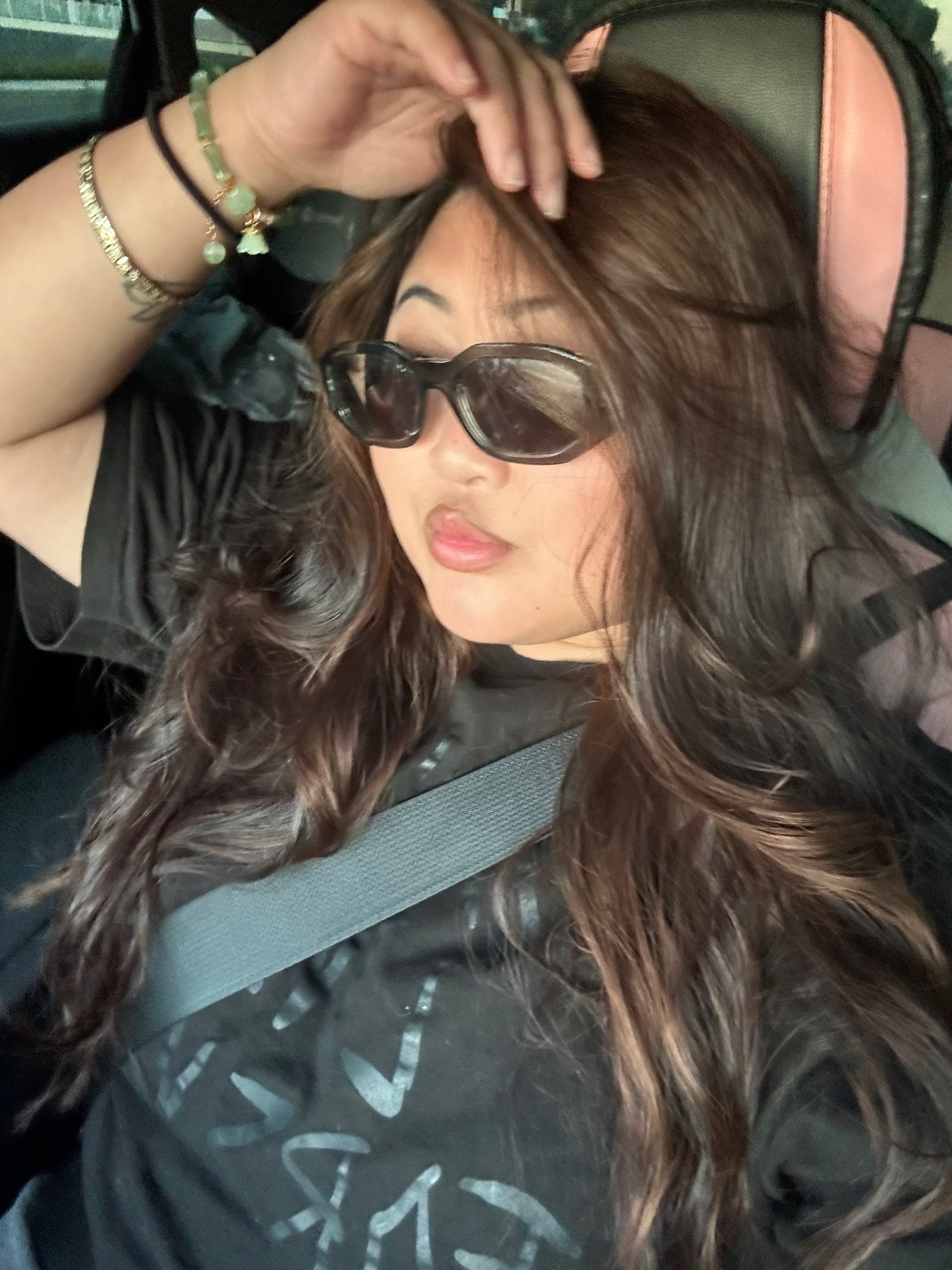 @cindy<3