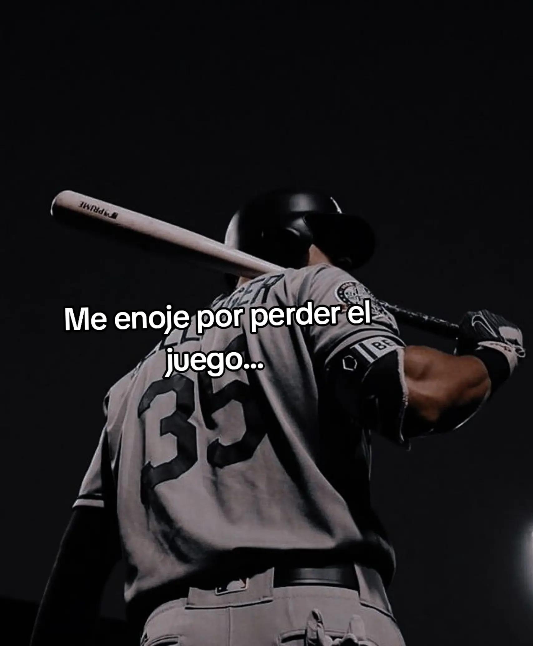 @fany valeriano