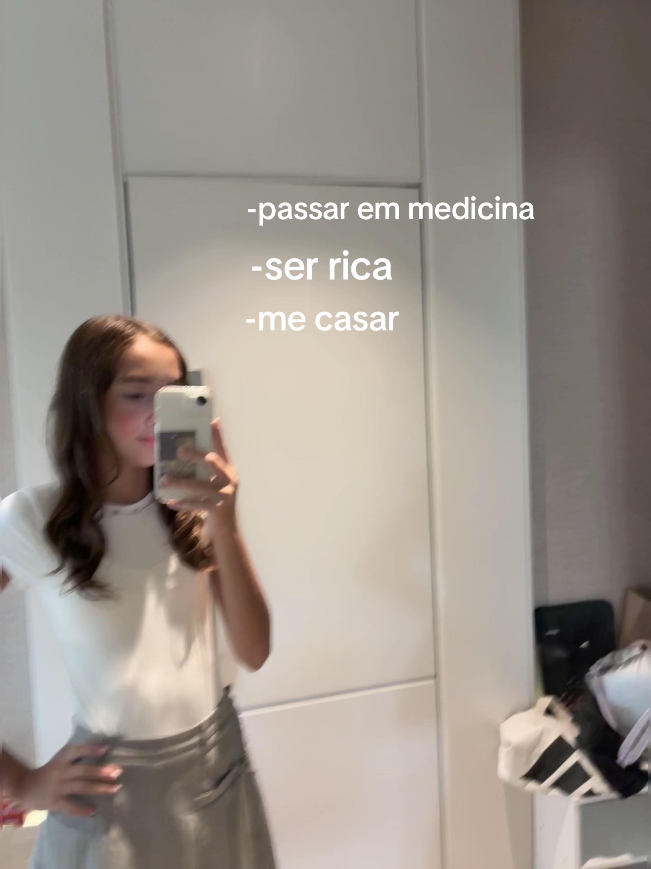 @alice💯pa&iacute;s das maravilhas