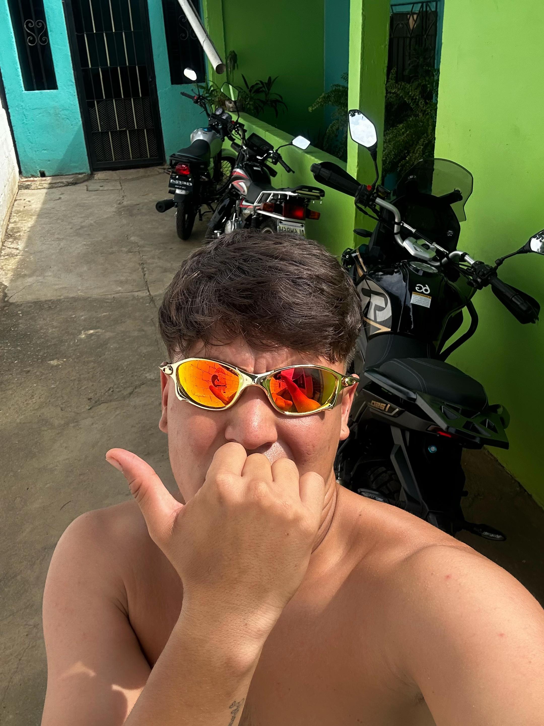@SAMU🌪️