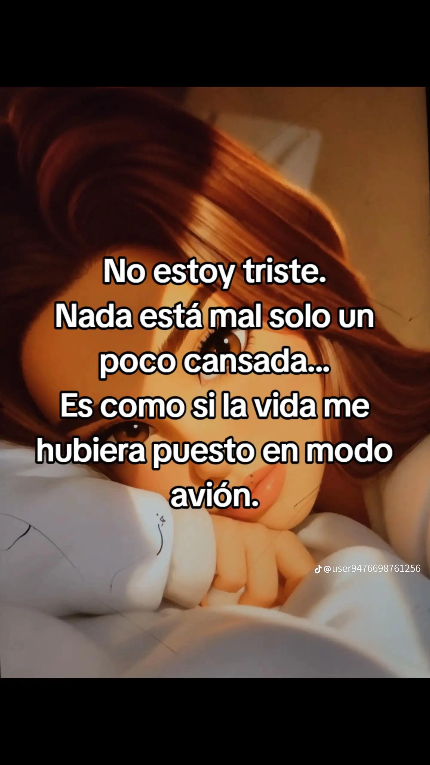 @gaby rangel
