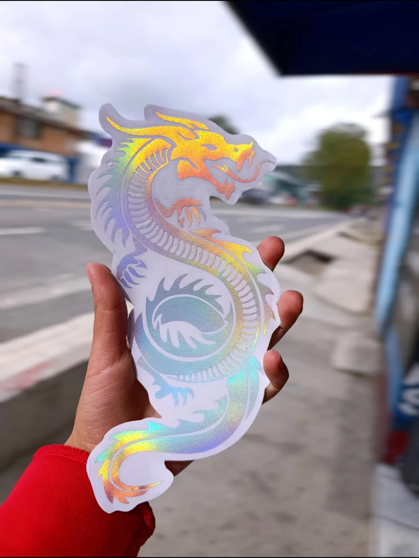@Stickershop Latam