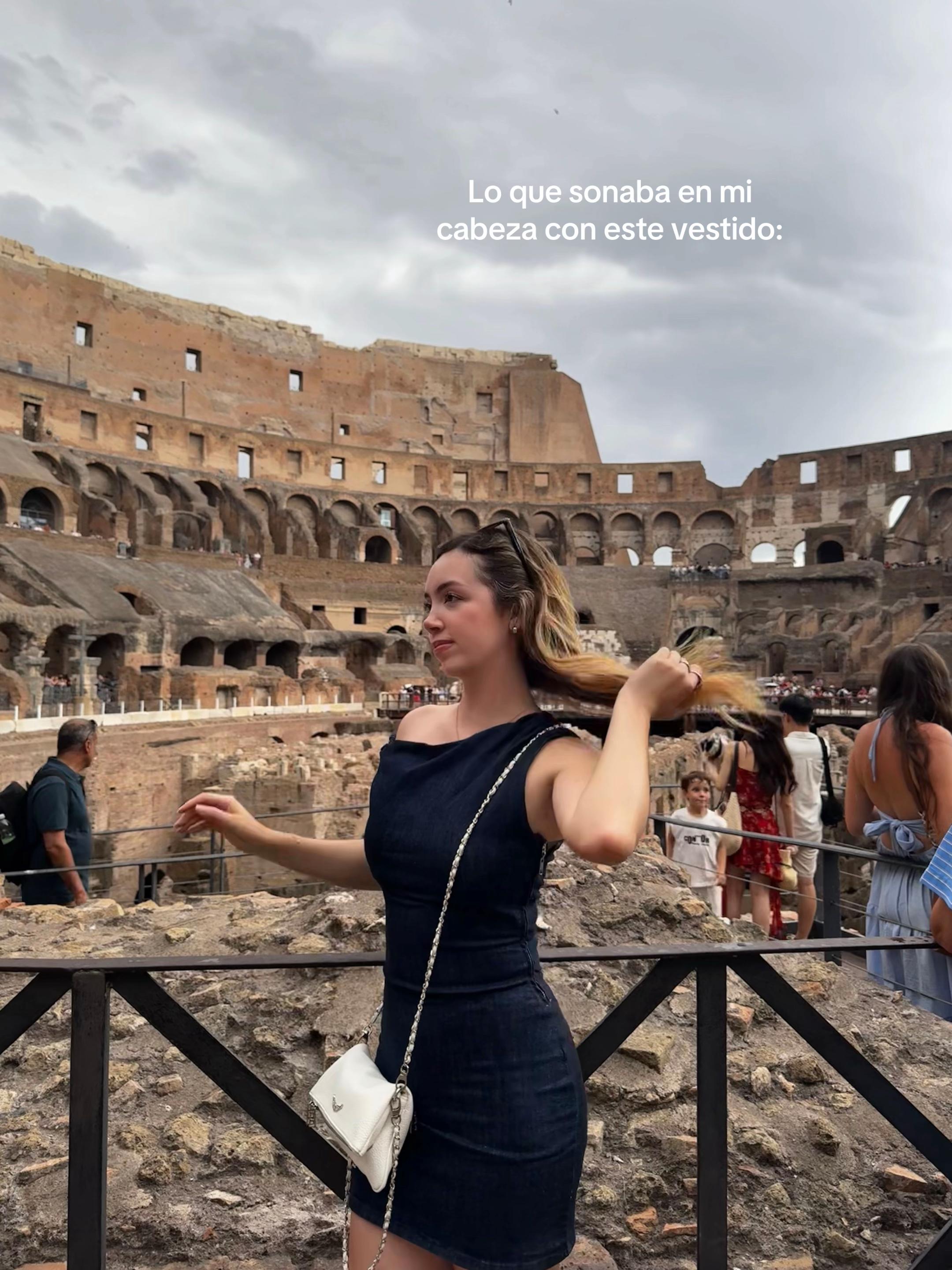 @Mónica