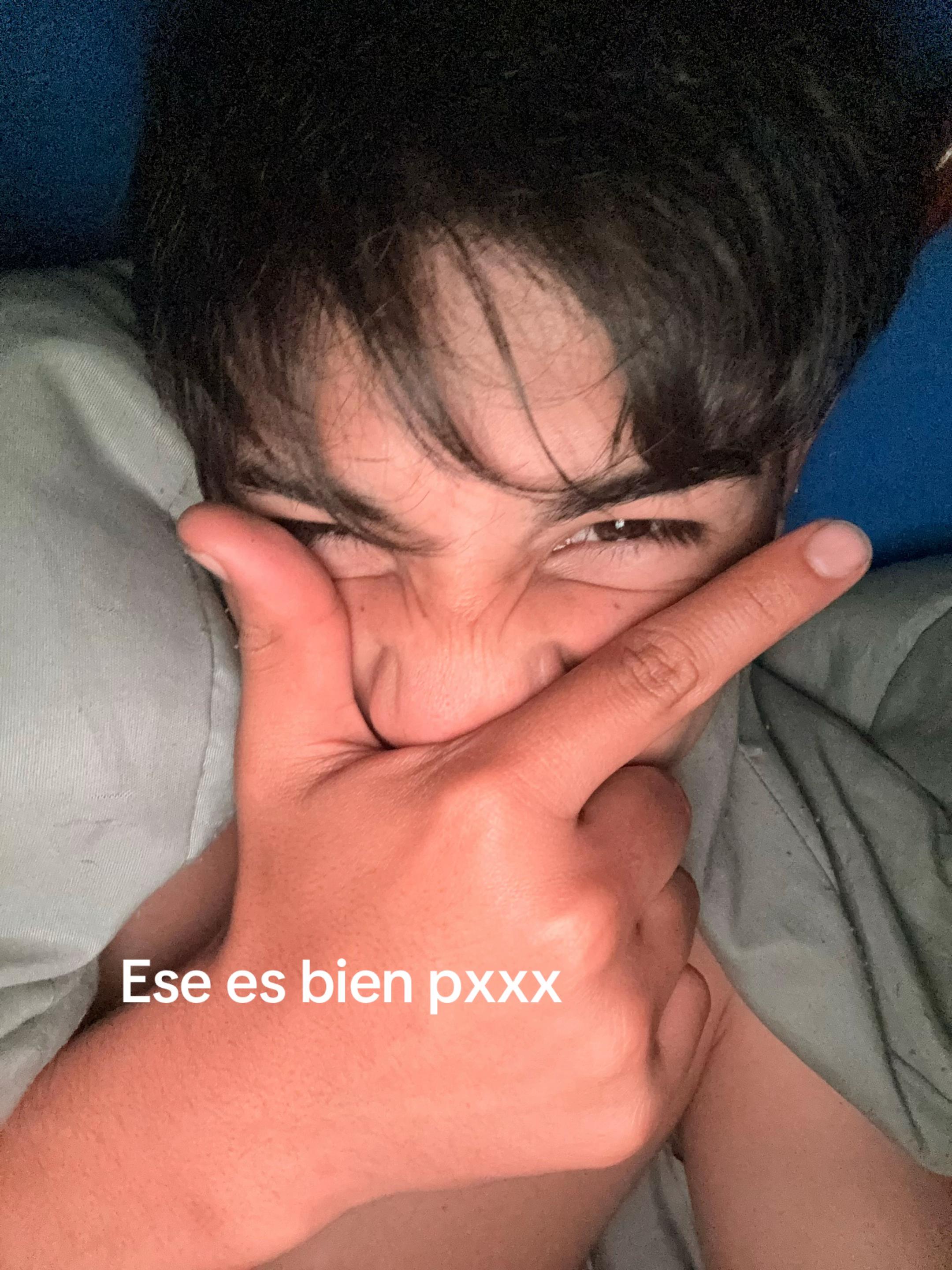 @romanitoo.9