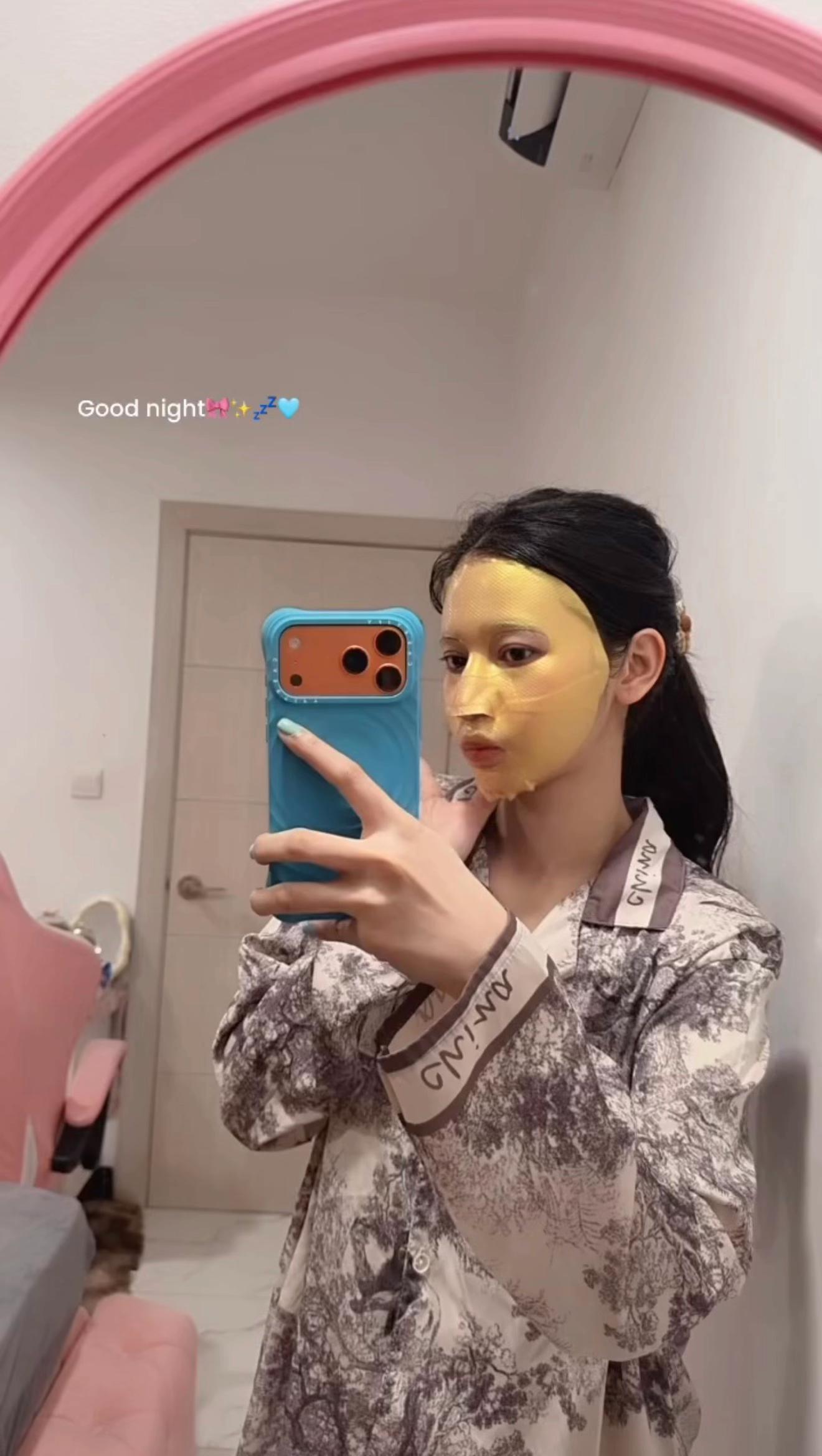 @IG -Ah_Bii