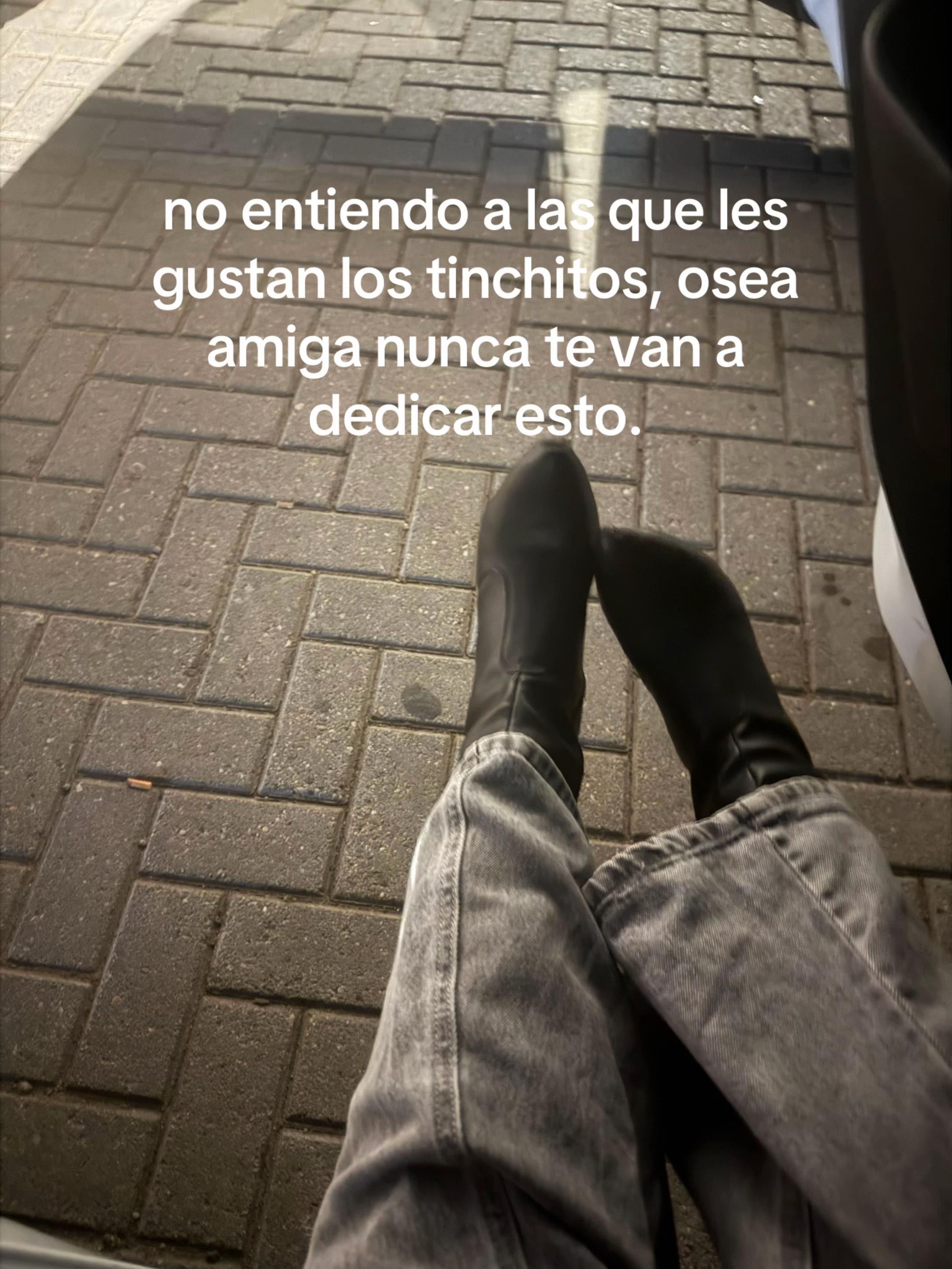 @lucia_ranall