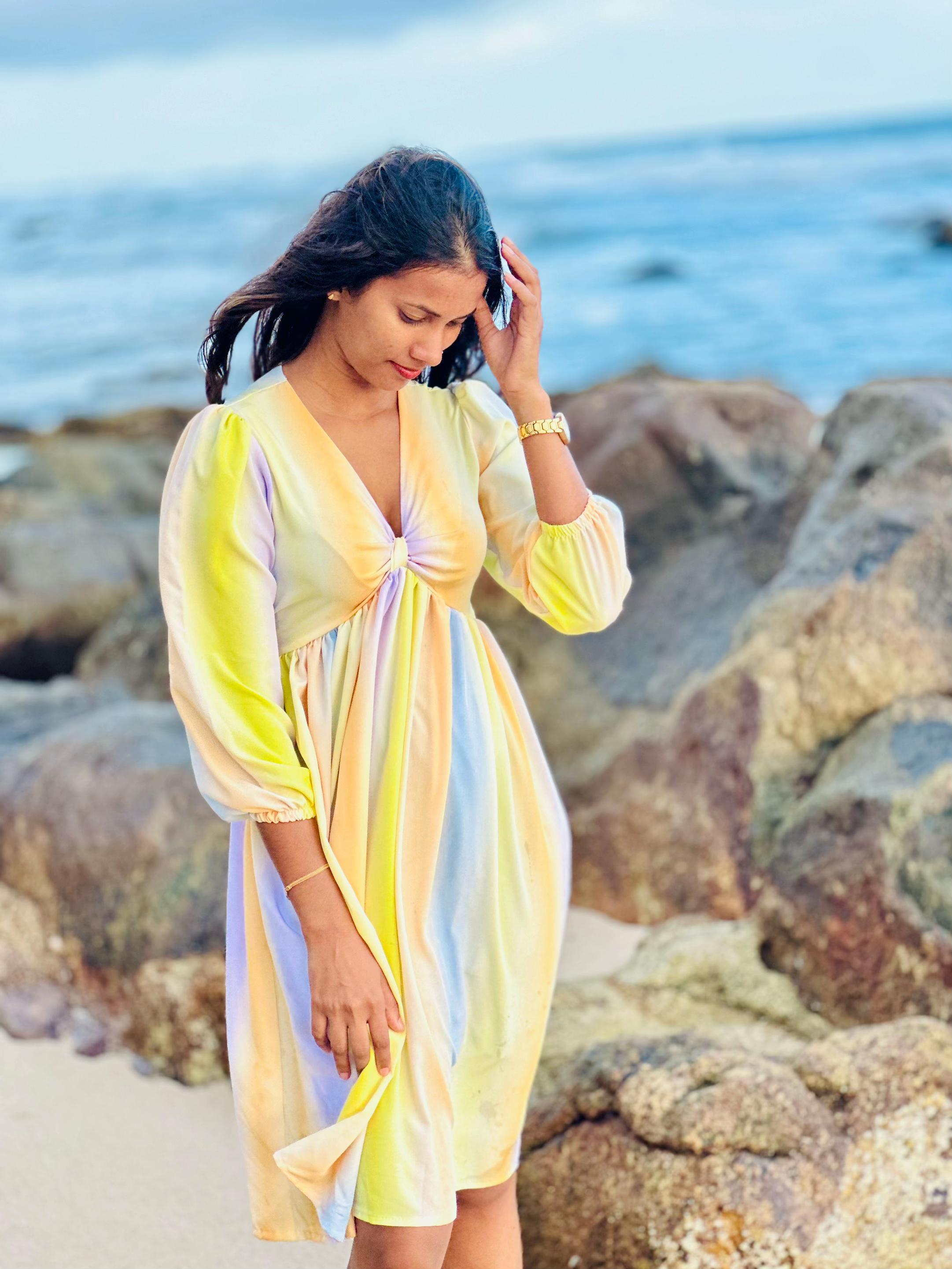 @𝑺𝒉𝒂𝑹𝒂 🦋🤍🌻