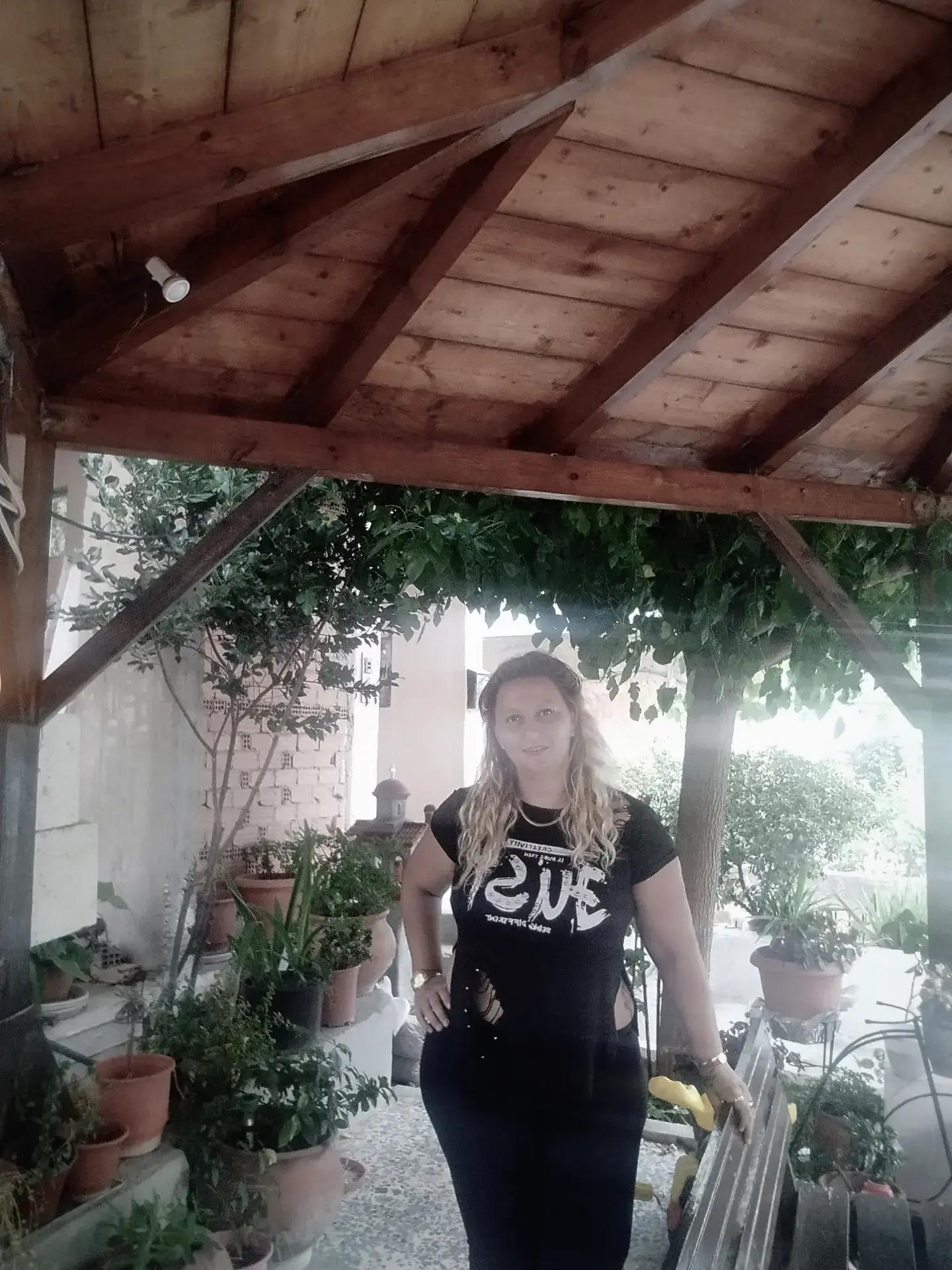 @Dimitra Nikolaidh Άνεμος