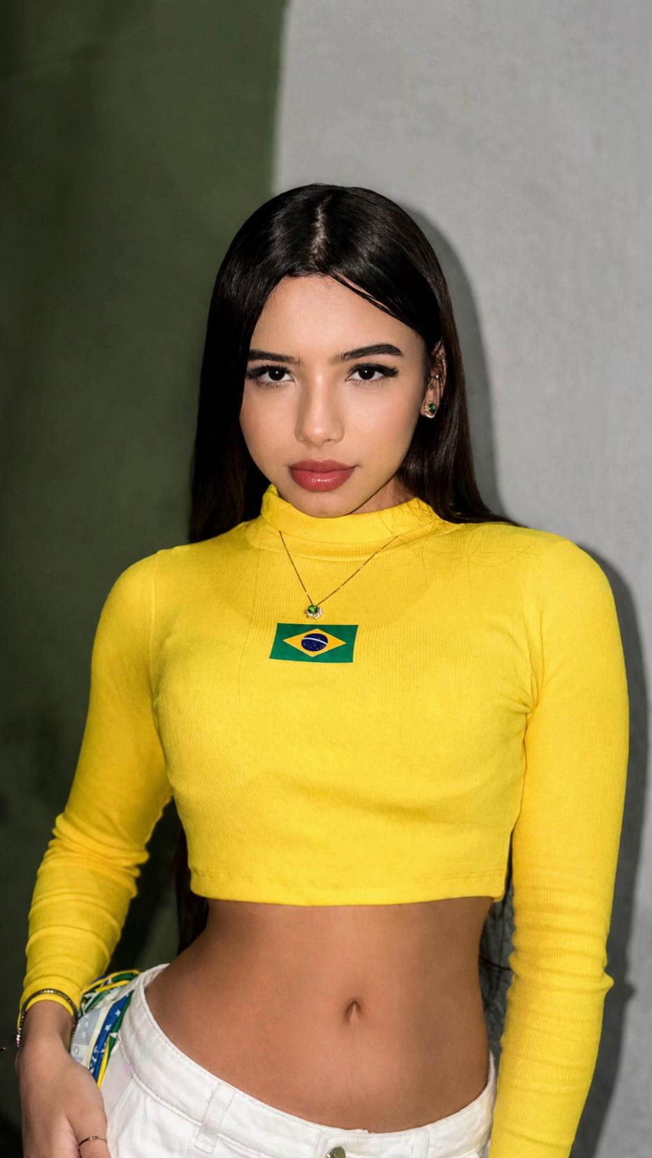 @nicolly_bom
