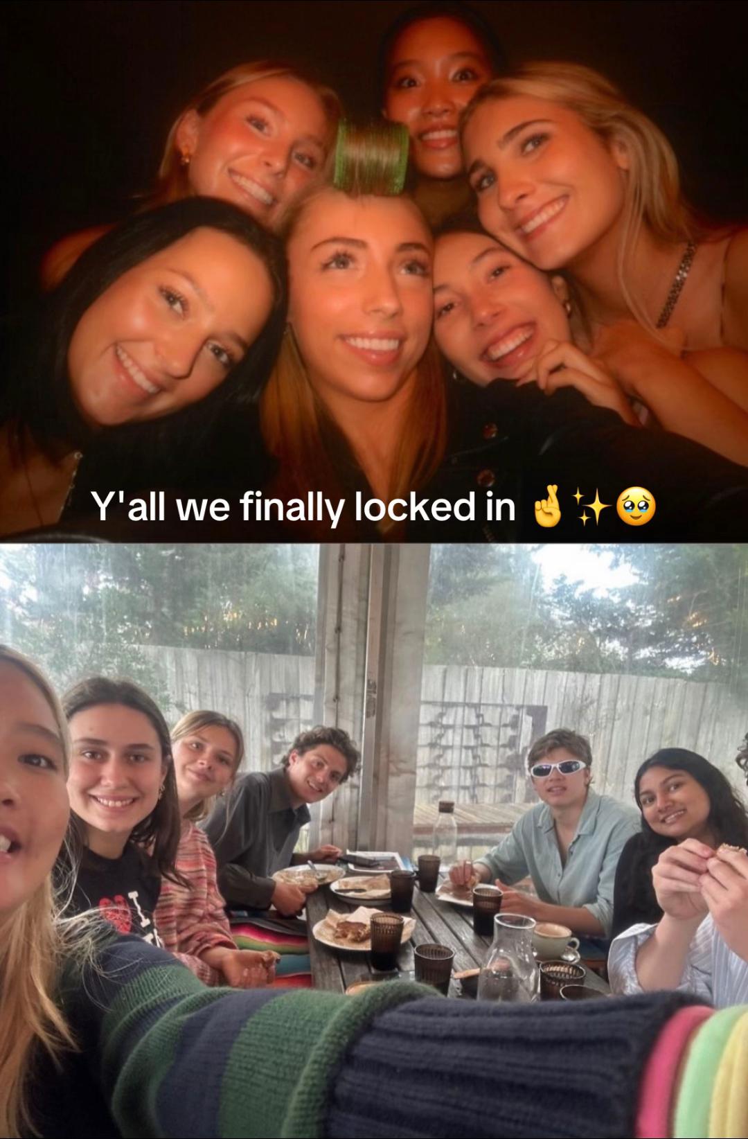@Soooooooa. 🪳