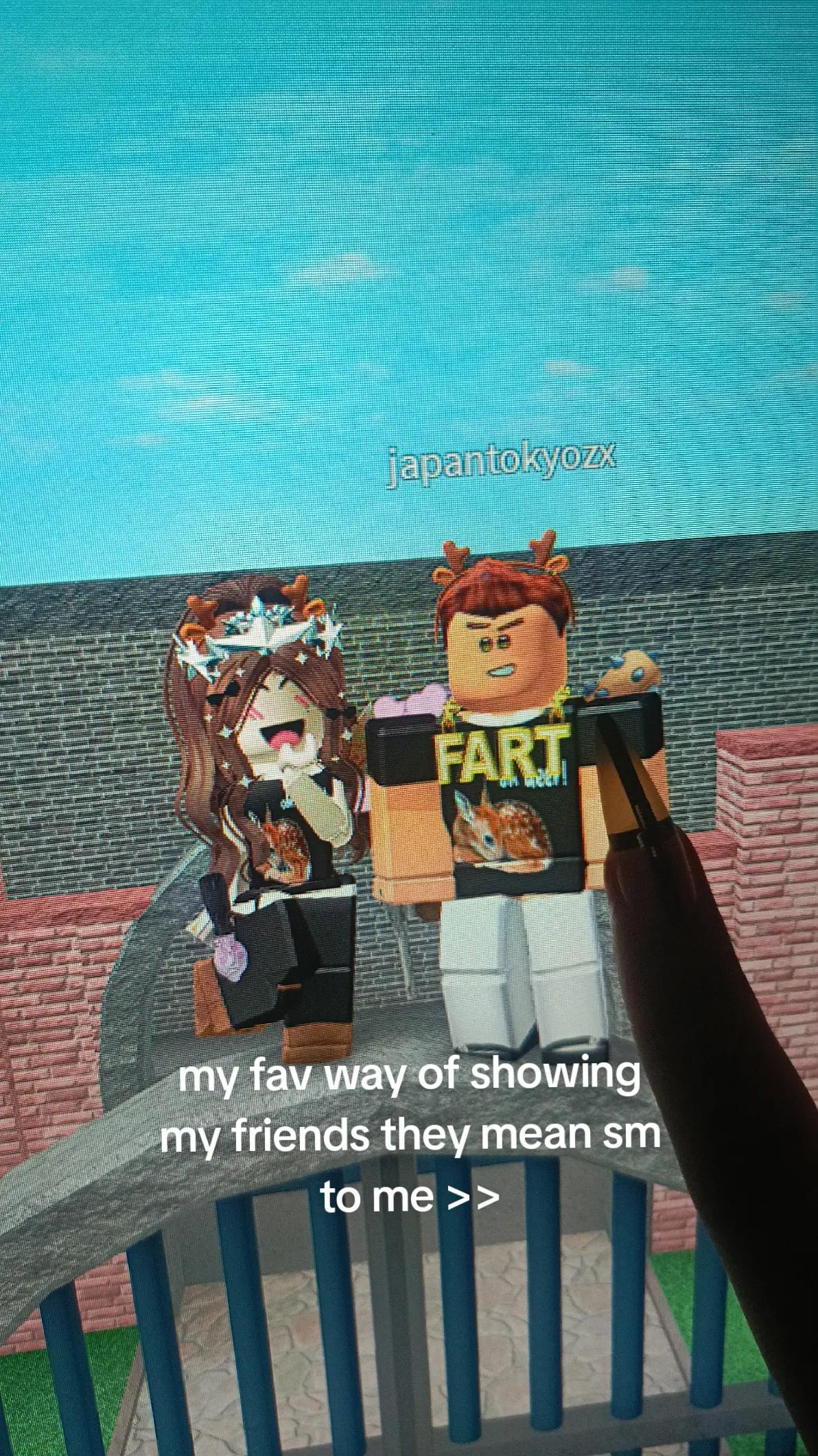 @poi 🐾