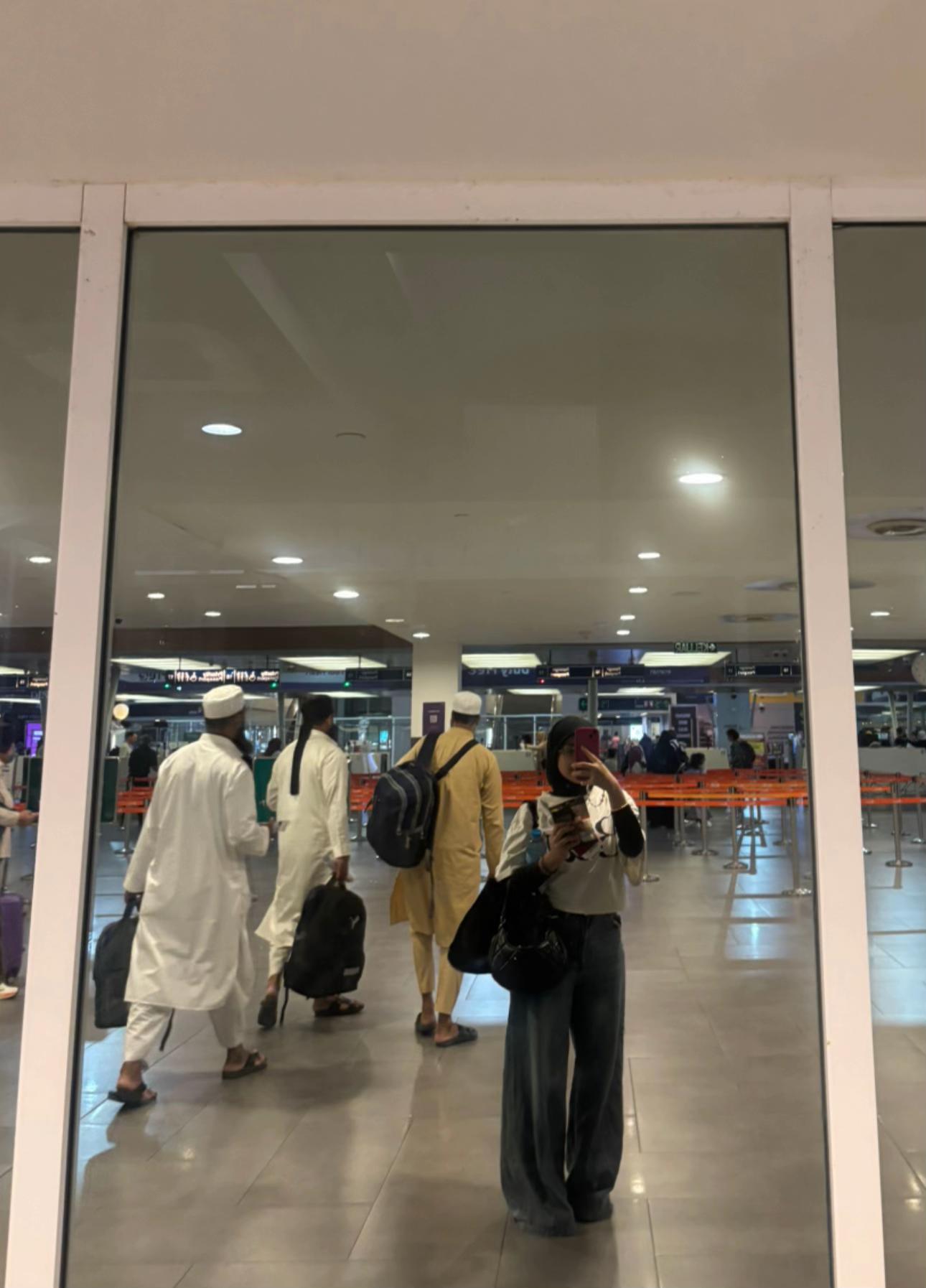@عينول