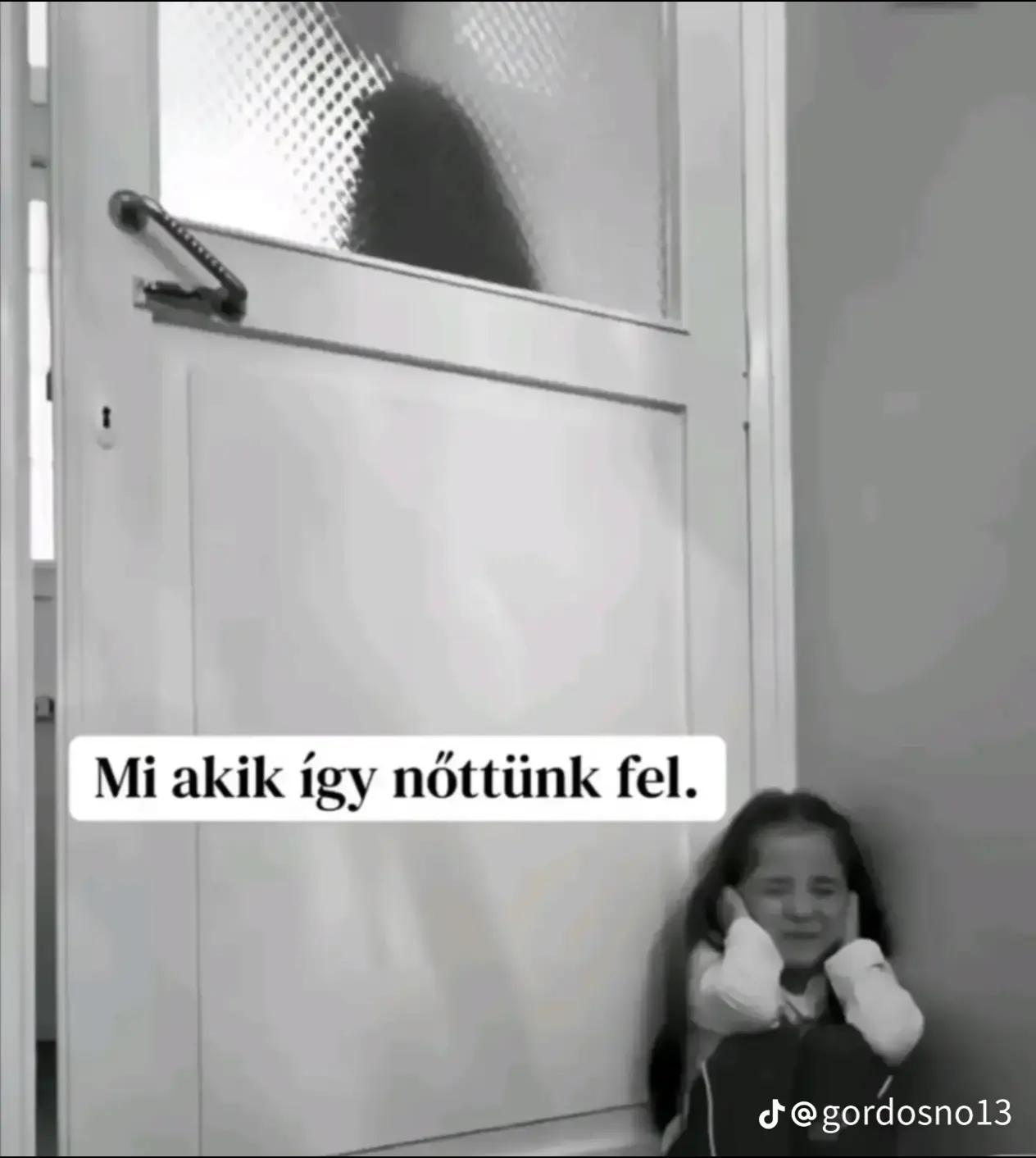 @Dóri.boo🐻