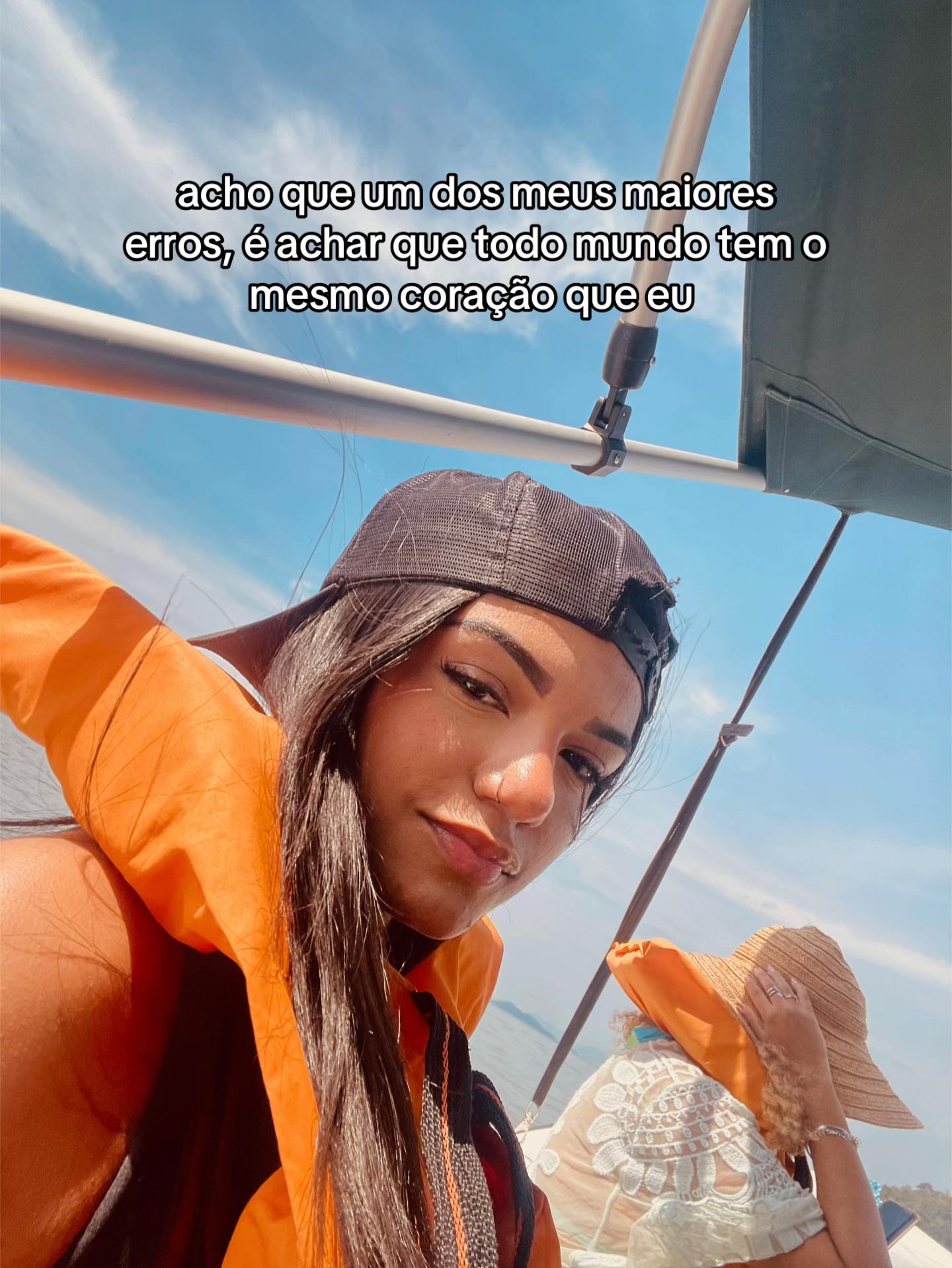 @&eacute; a didi