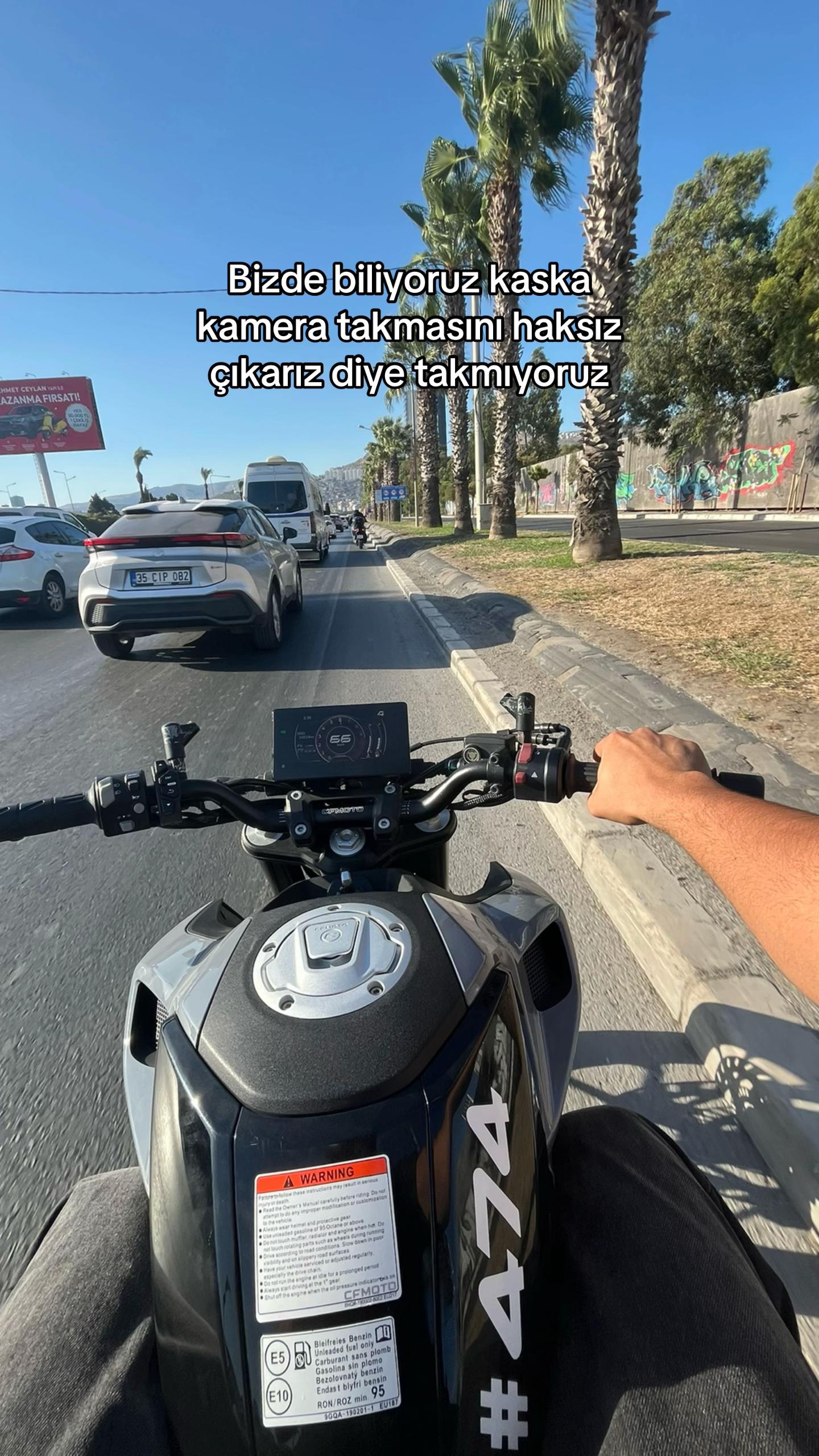@35egecaaan_