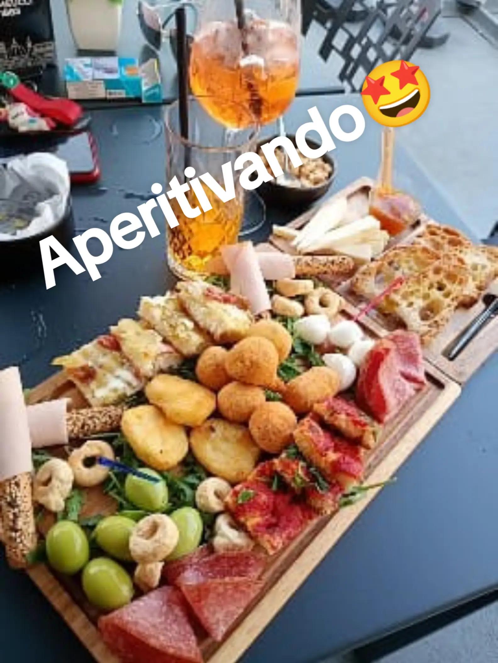 @pinatruocchio