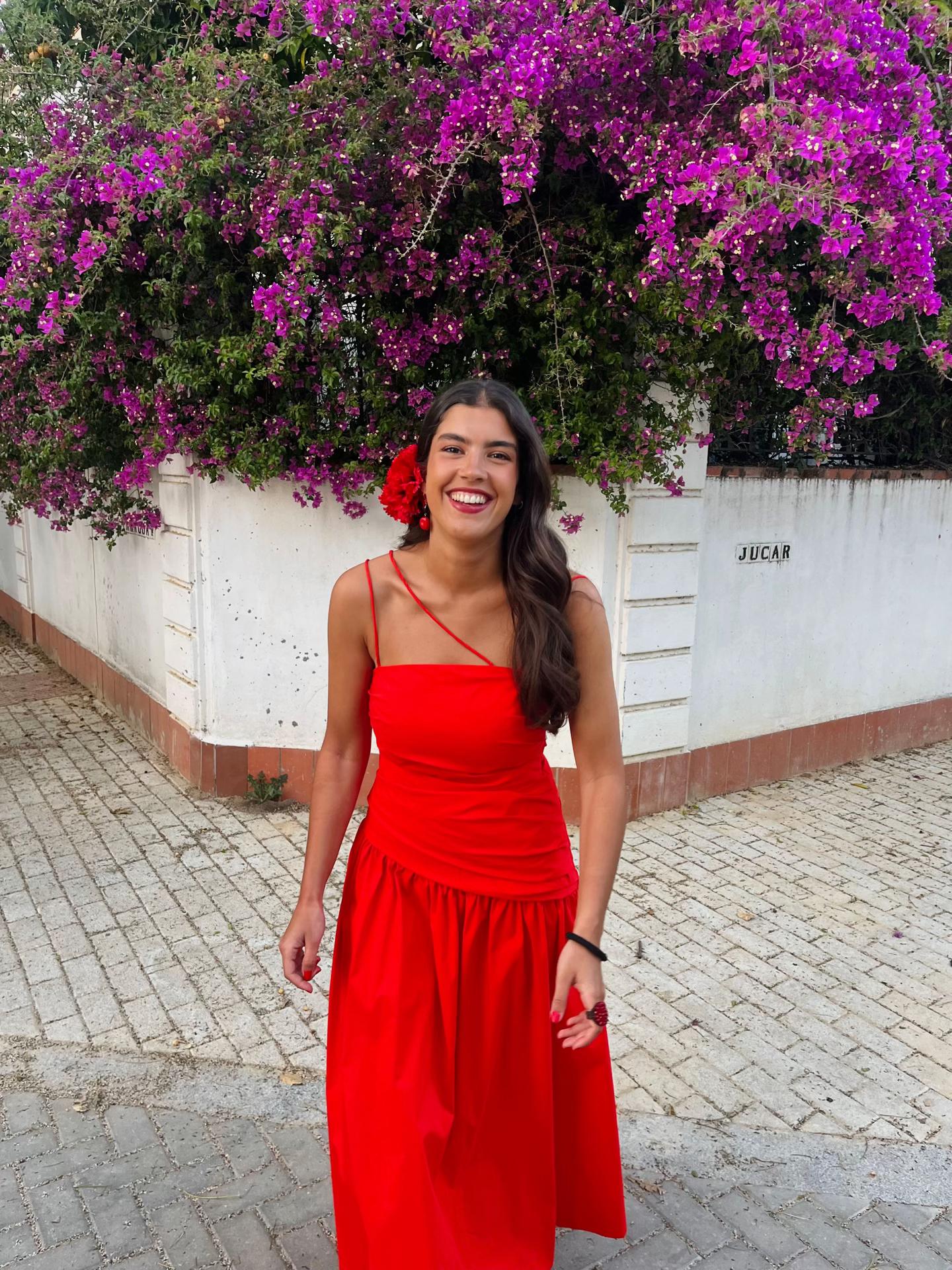 @Marinii