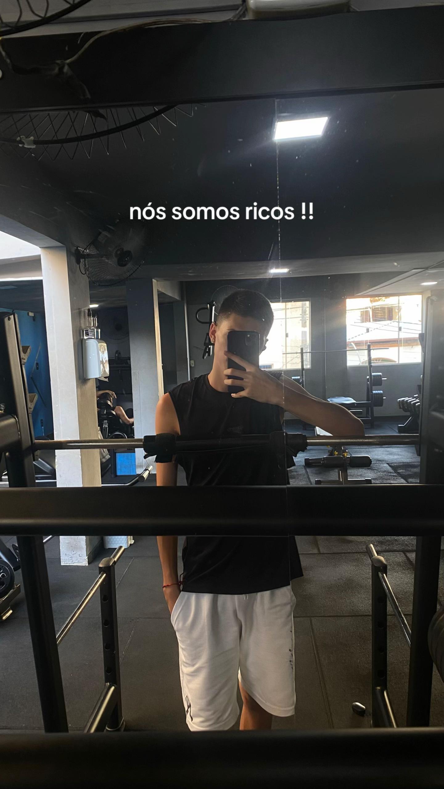 @Victor Lisboa