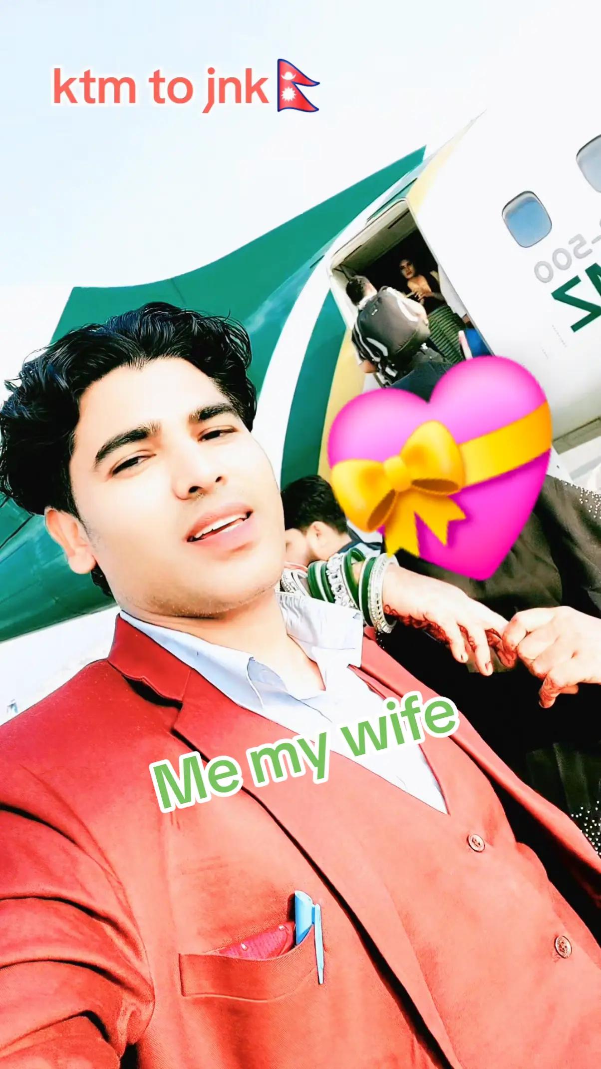 @❤️Abbas🌹Ansari❤️