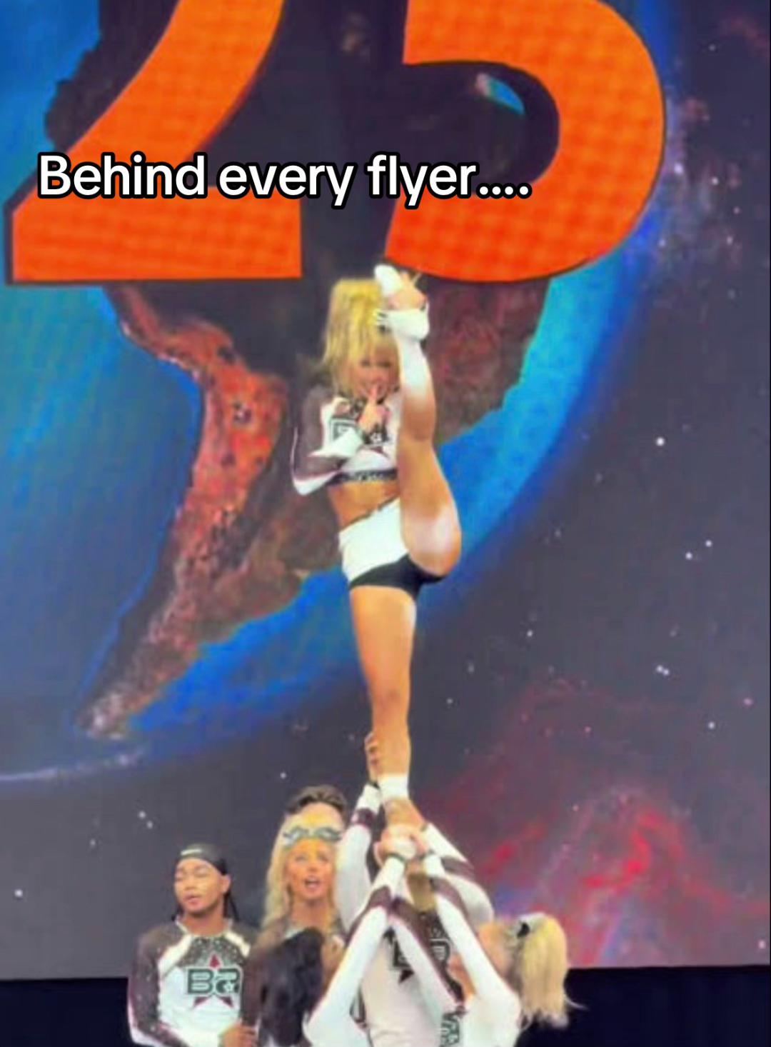 @Cheertok