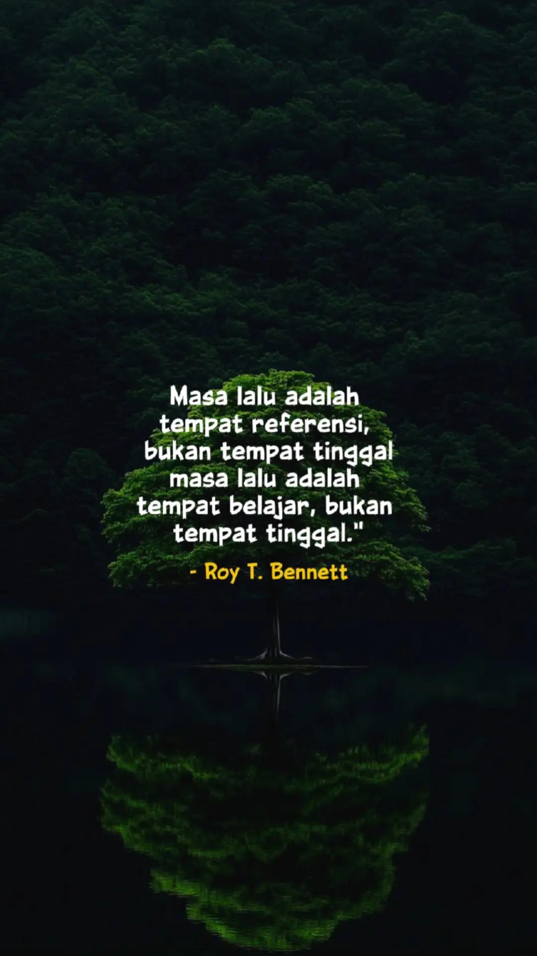 @ɪQʙᴀʟᴘʀᴀᴛᴀᴍᴀ✪