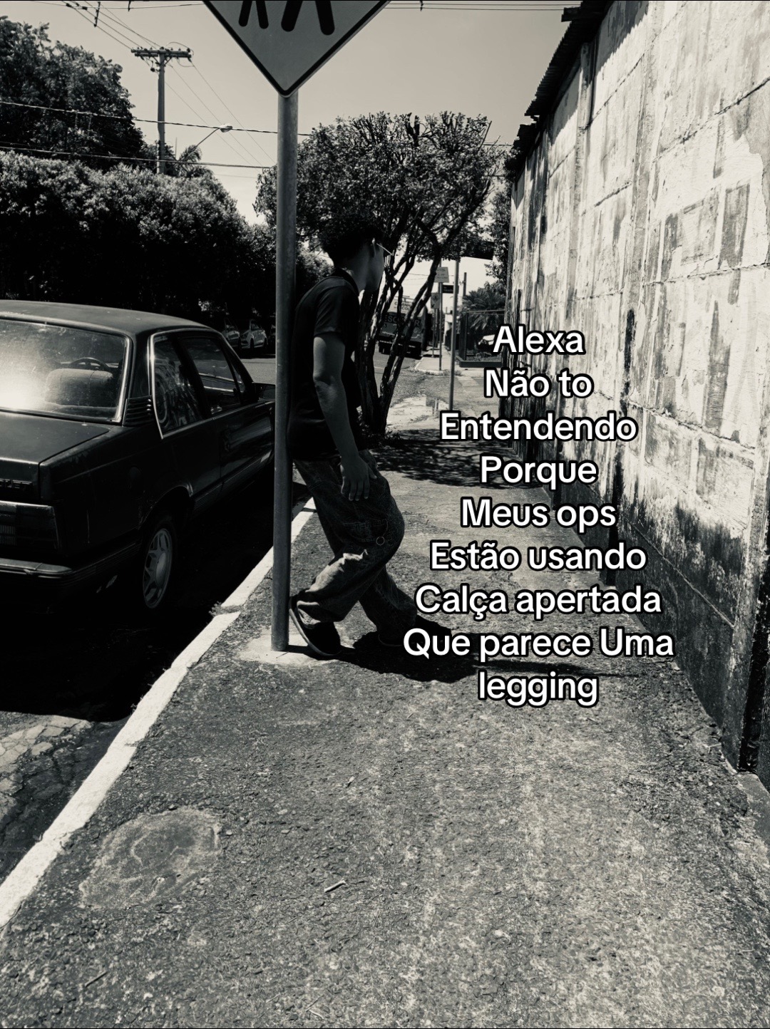 @دي زد