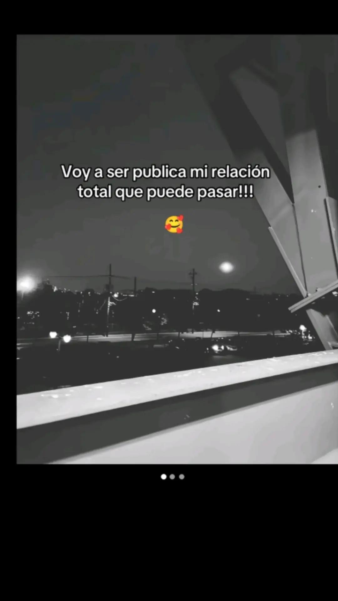 @🦋❤️🩹𝓙𝓪𝓼𝓶𝓲𝓷𝓮❤️🩹🦋