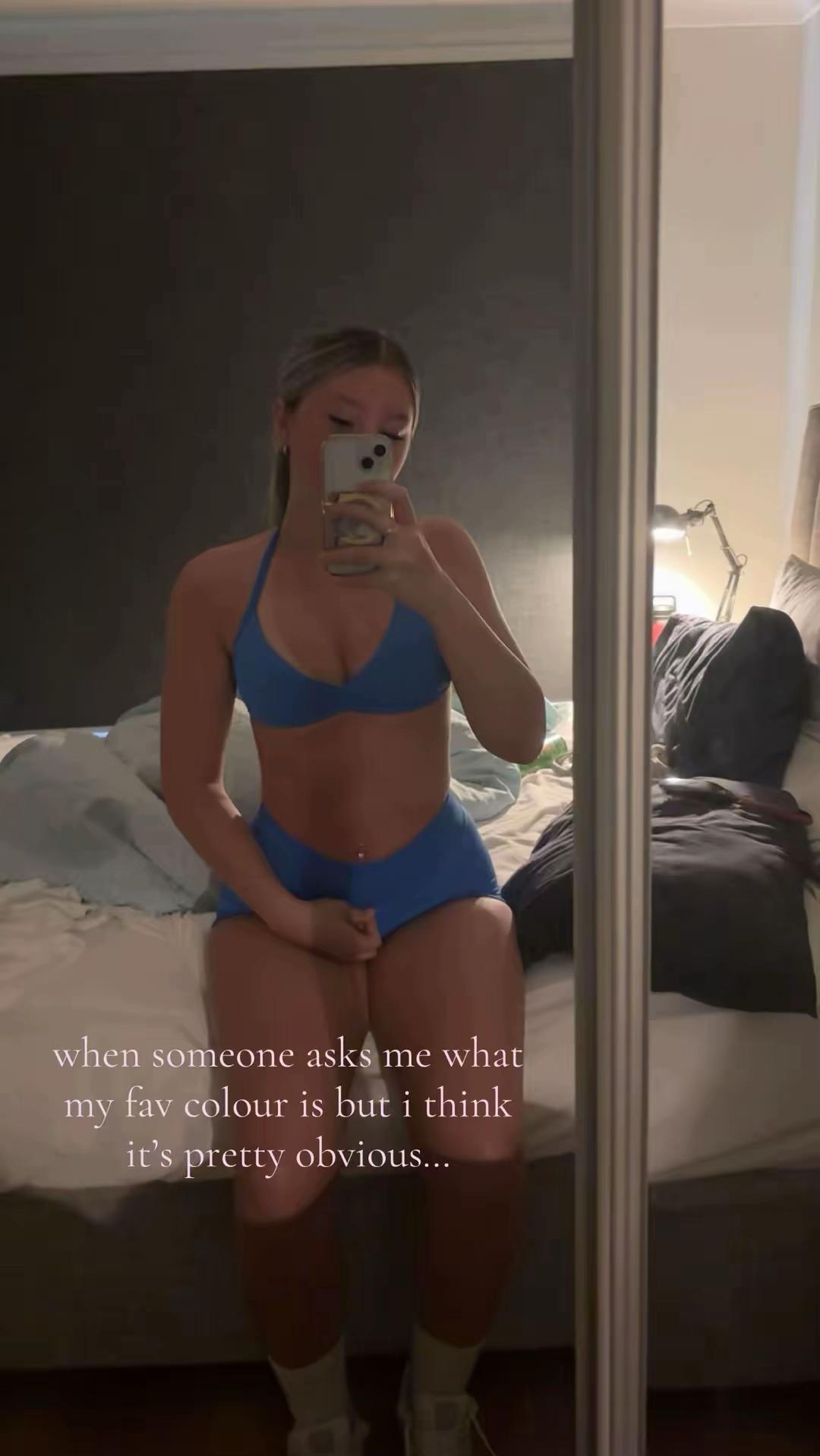 @%