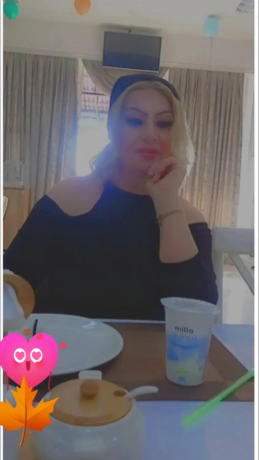 @__vefasız dünya__