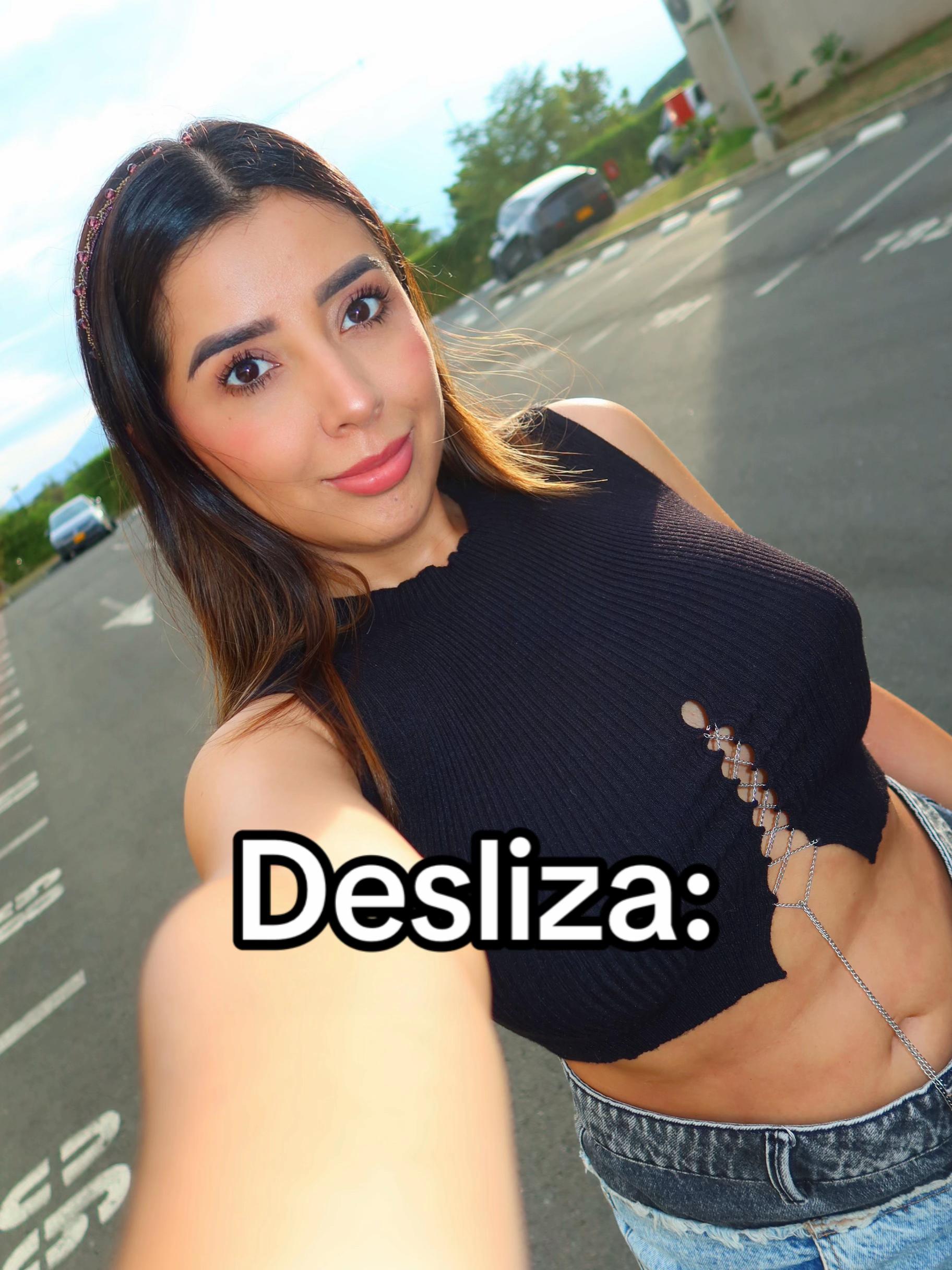 @linahenaoof