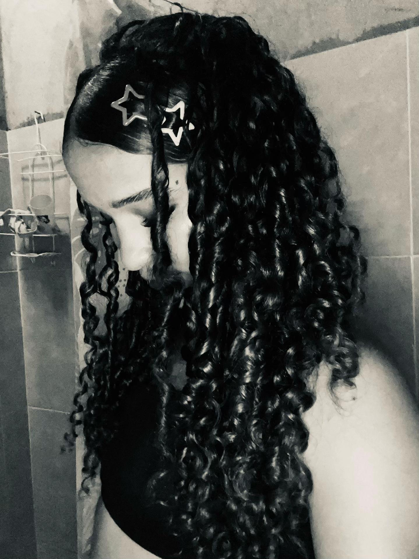 @Sara💕