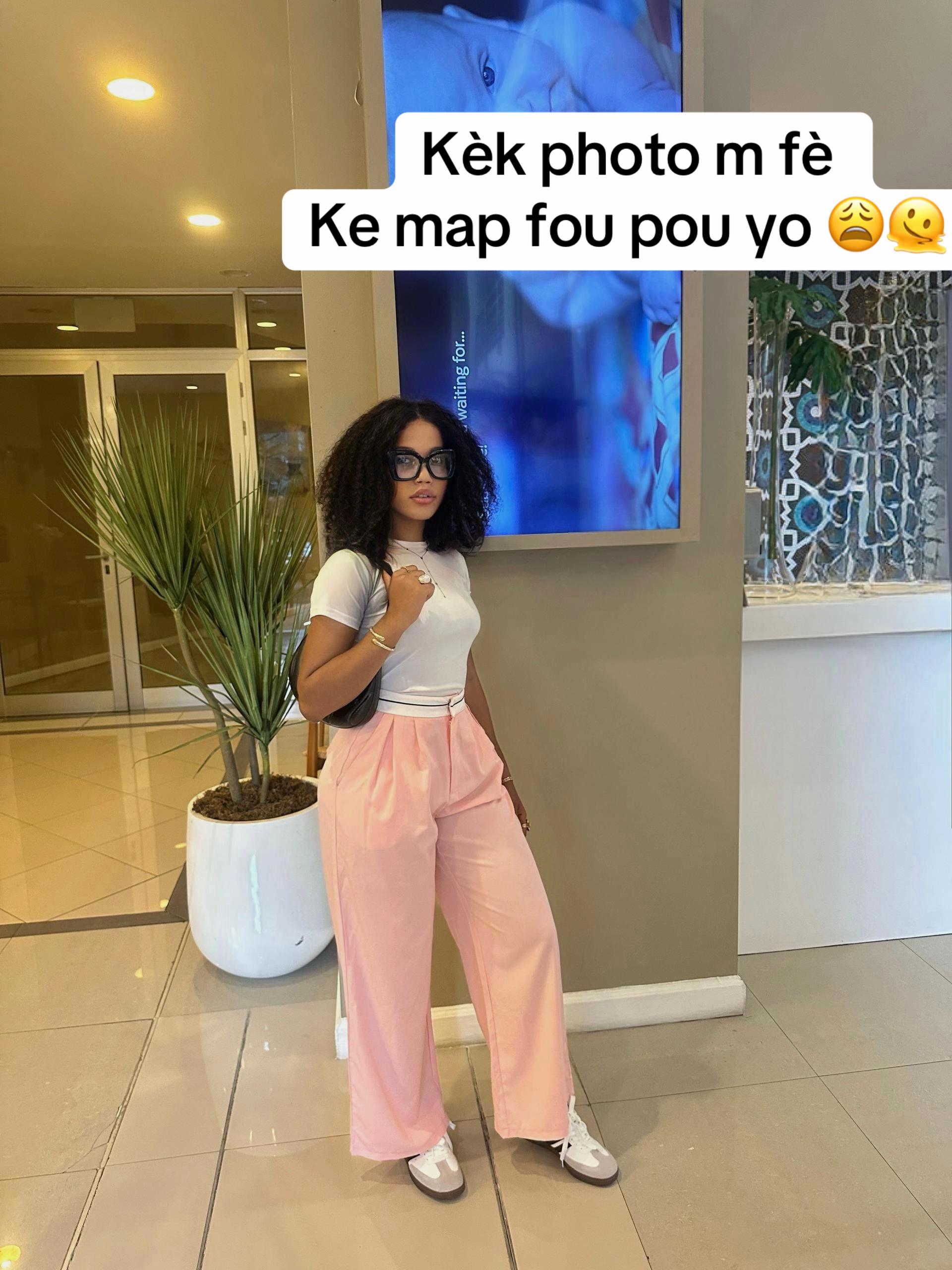 @Maria❤️❤️