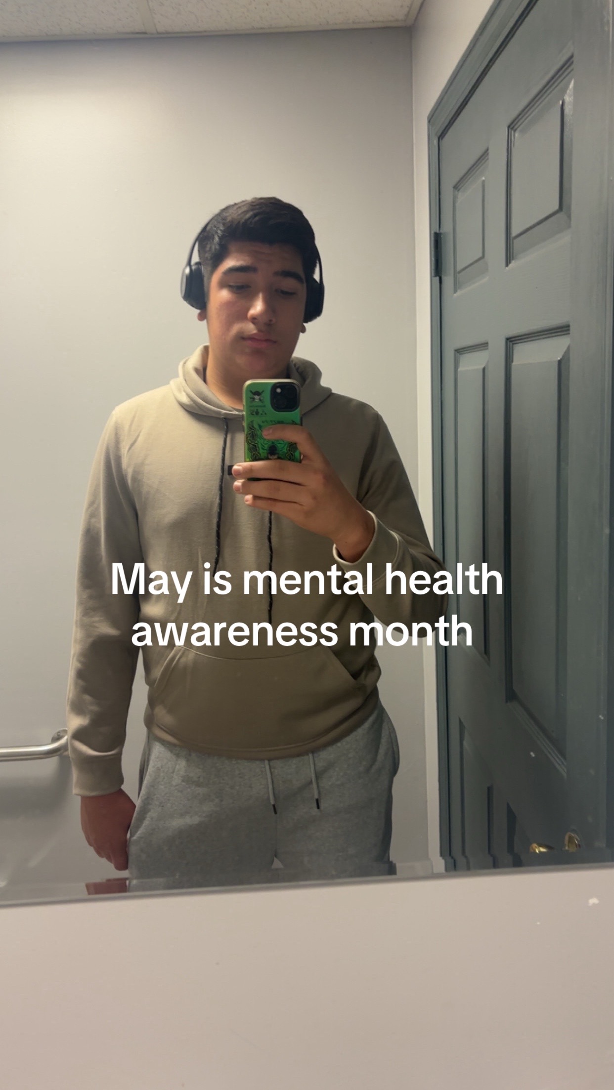@josh_wimbo✝️