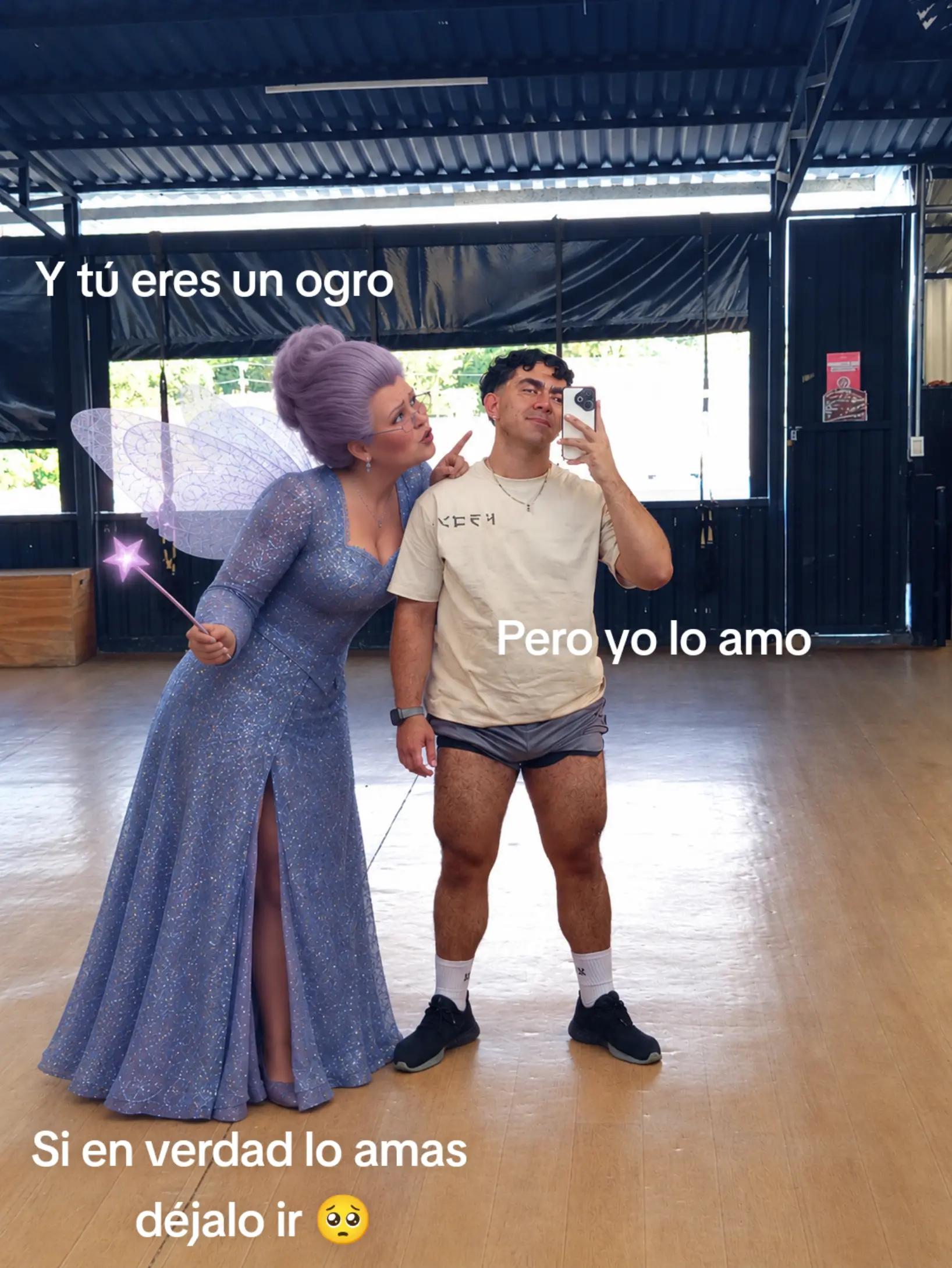 @victor Dominguez