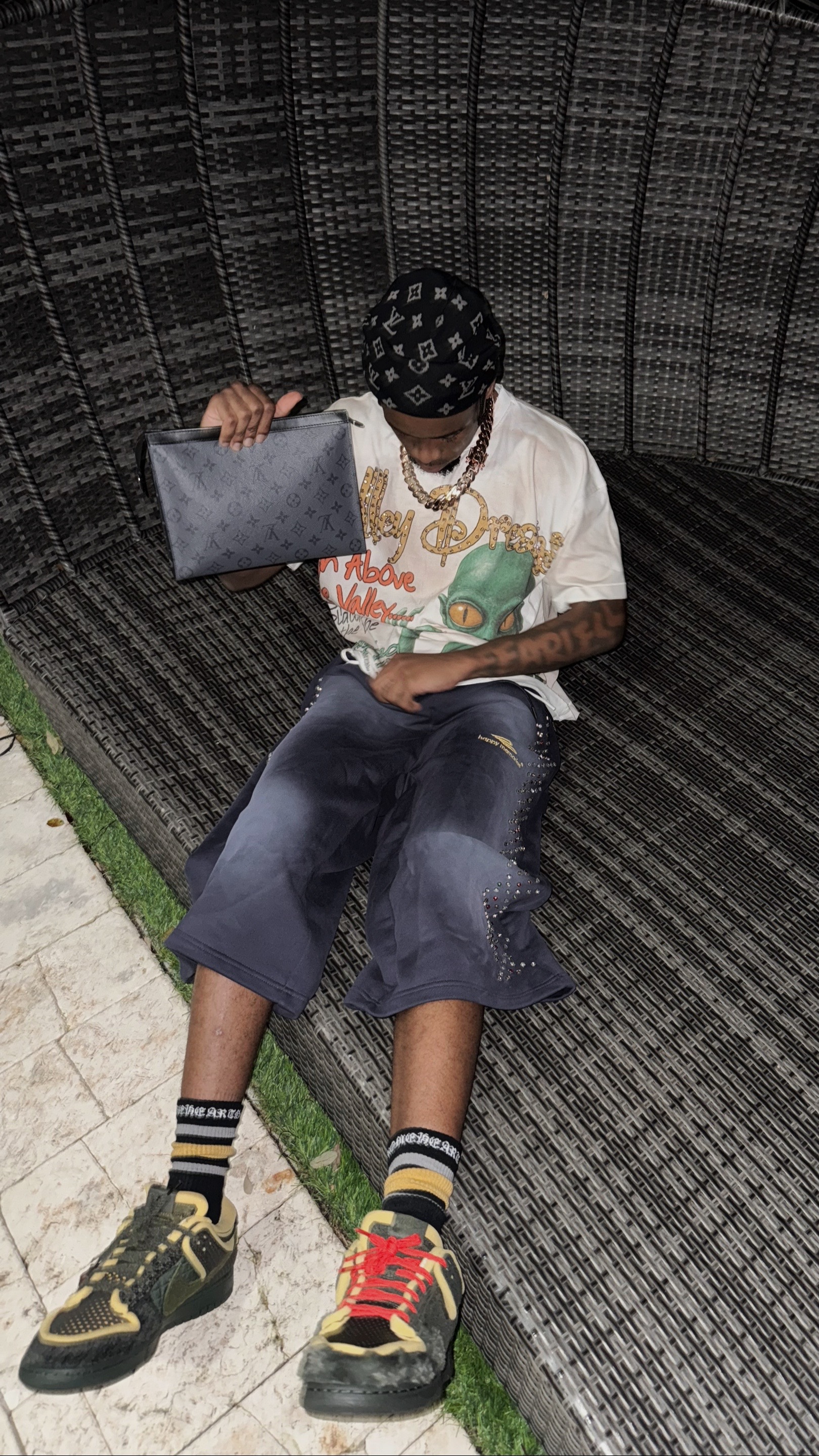 @V$krt📮