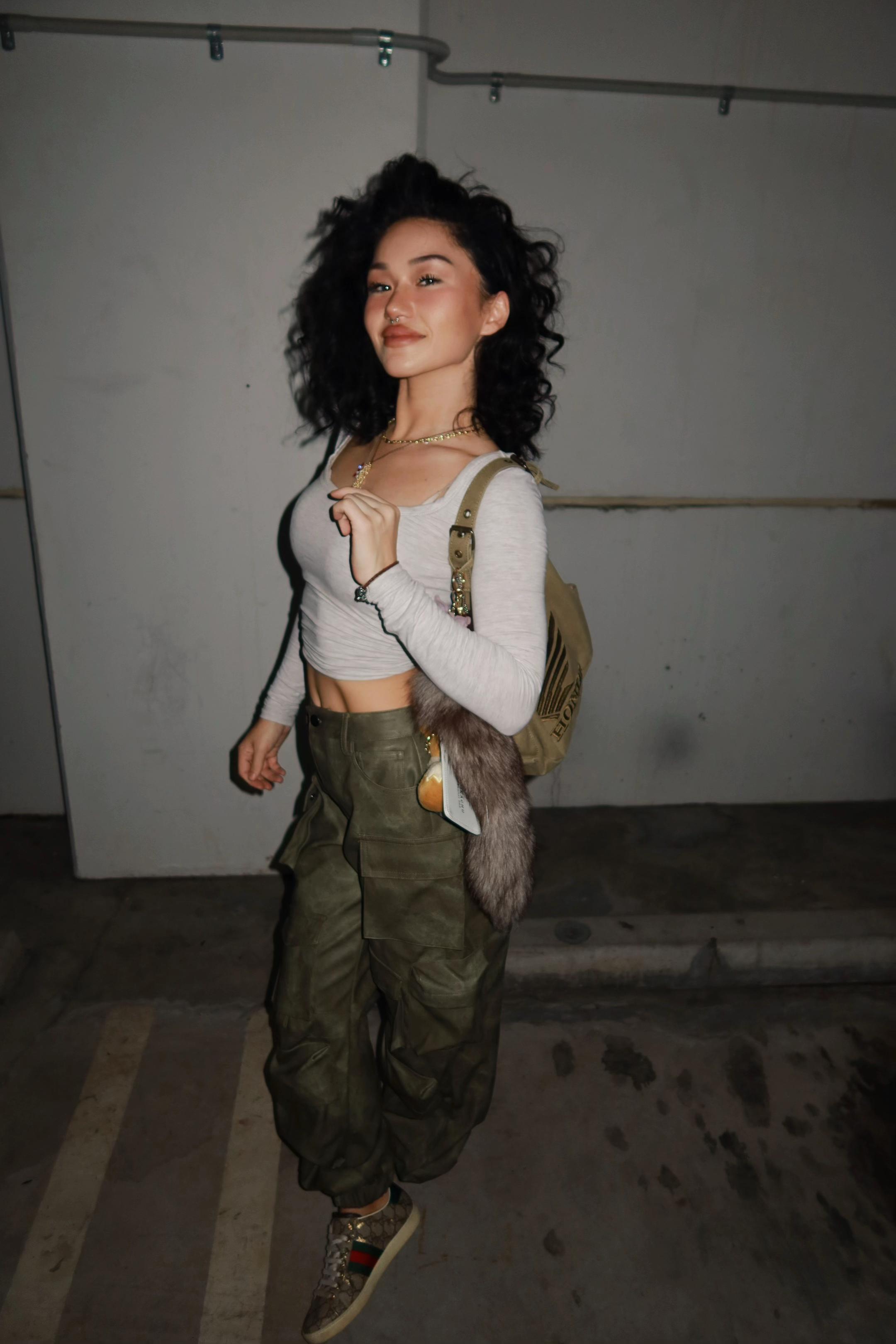 @yamaguchigummibear