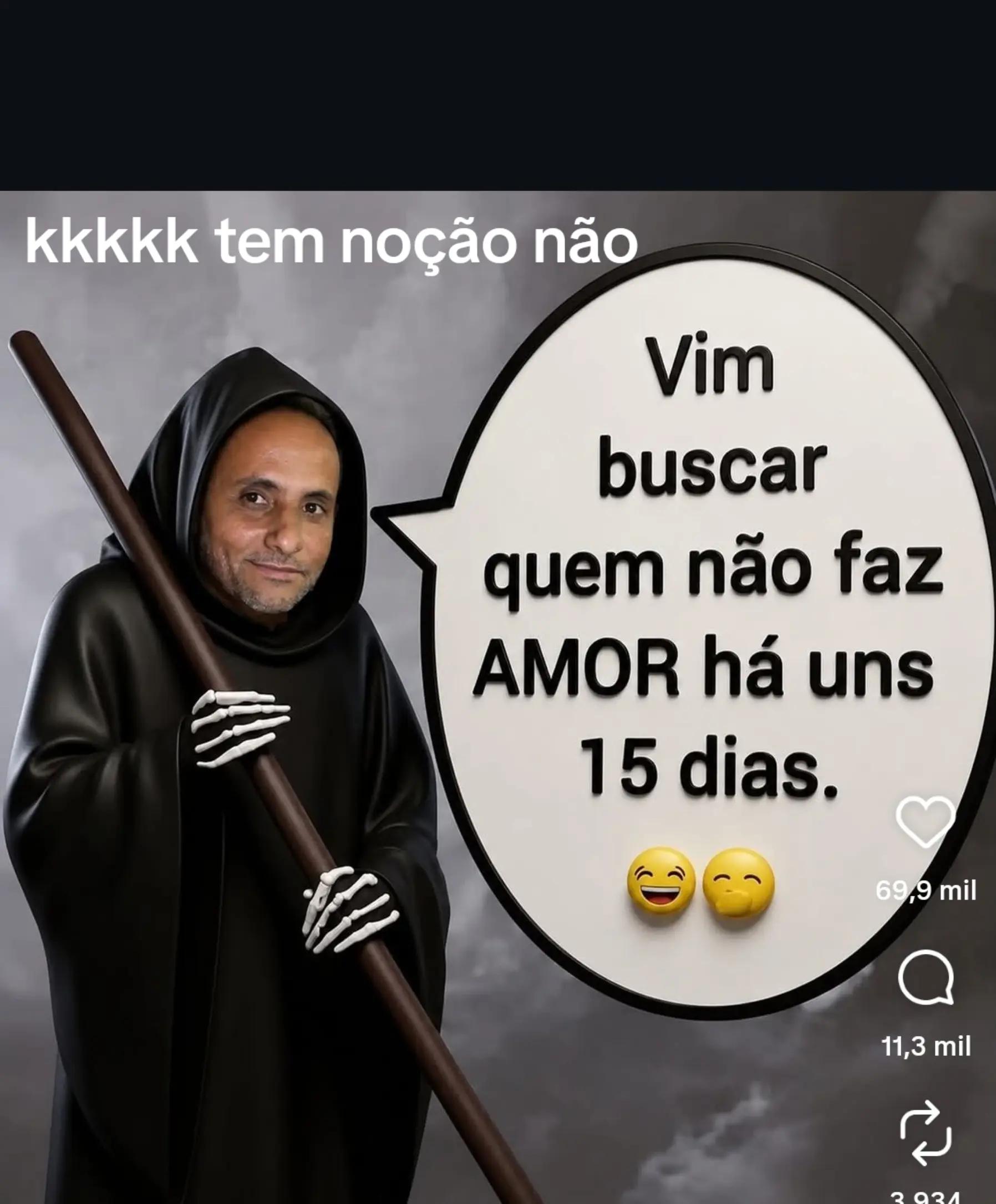 @FABIORibeiro7337
