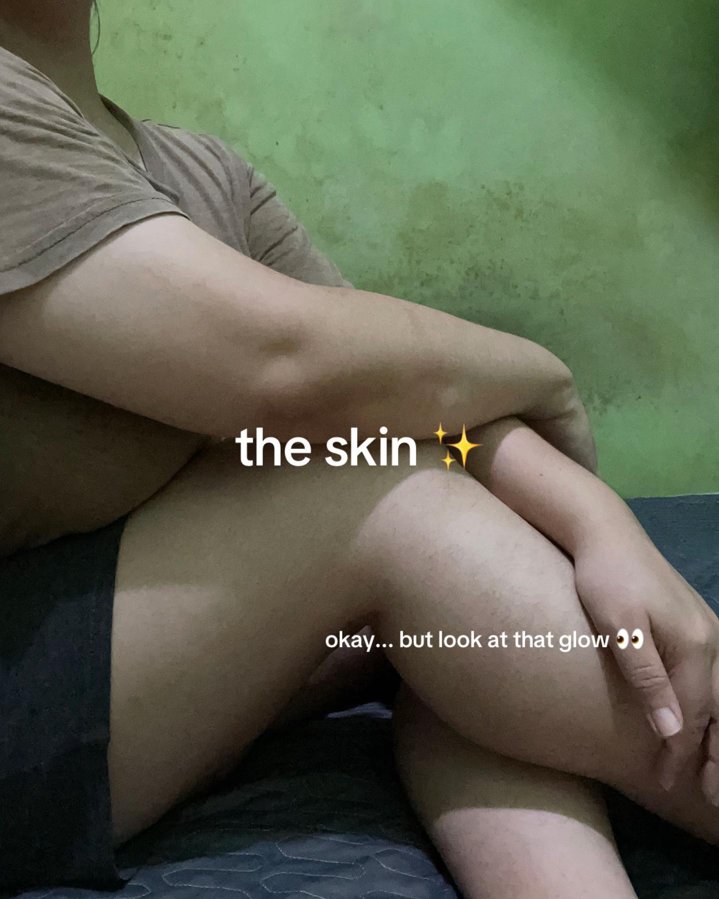 @im.a.she.wolf on IG
