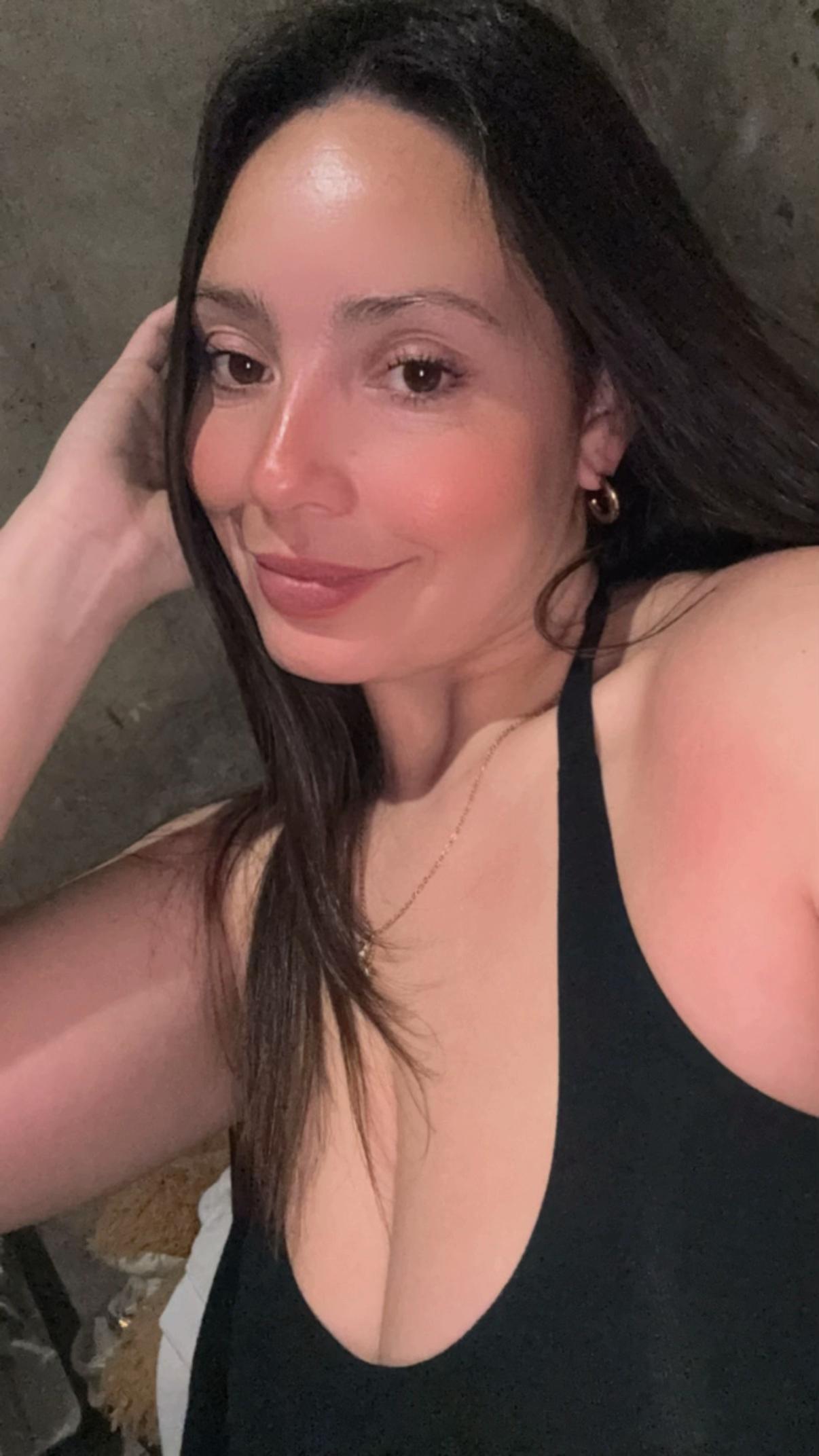 @johanacamila27