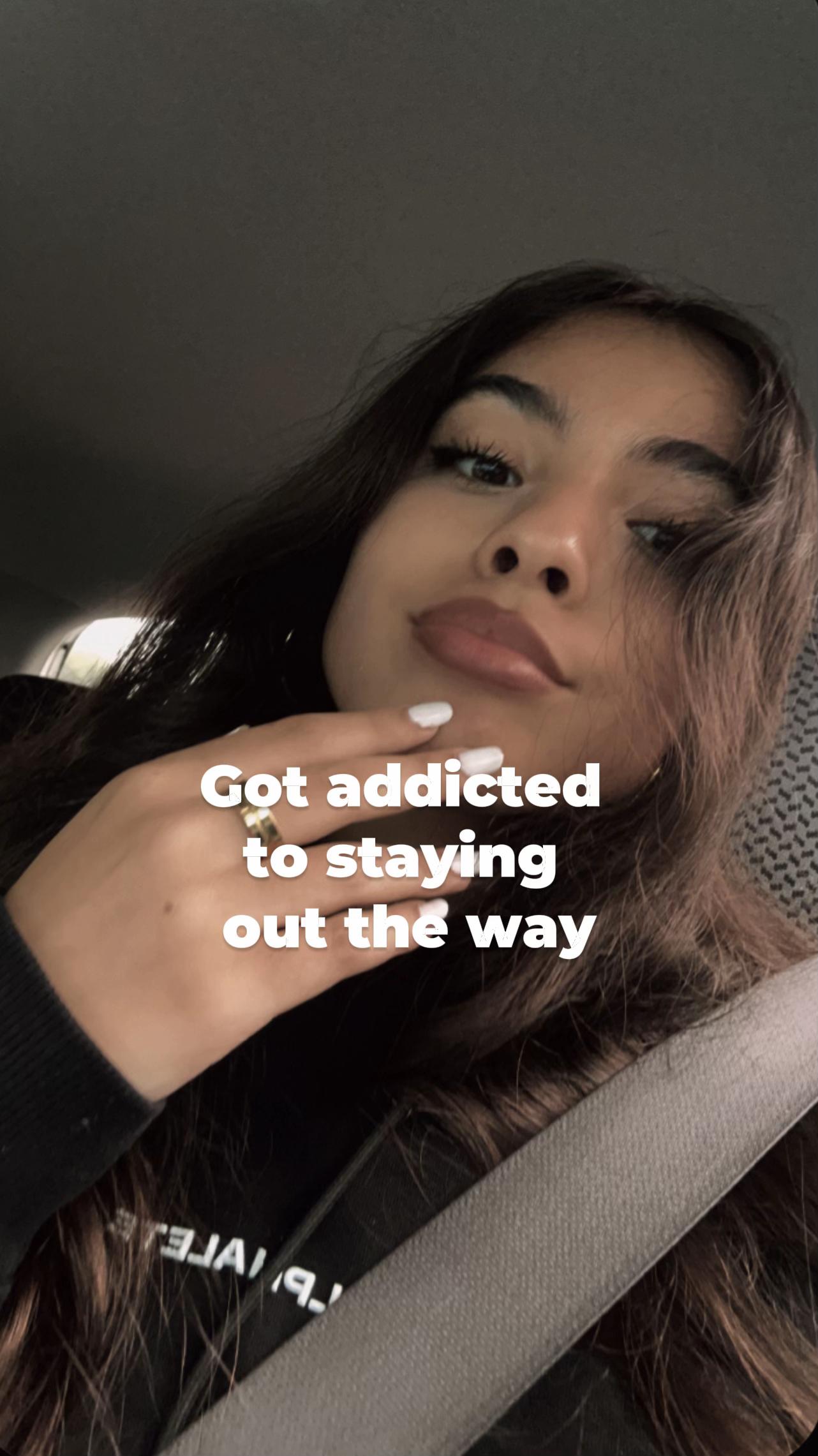 @shamsamiii