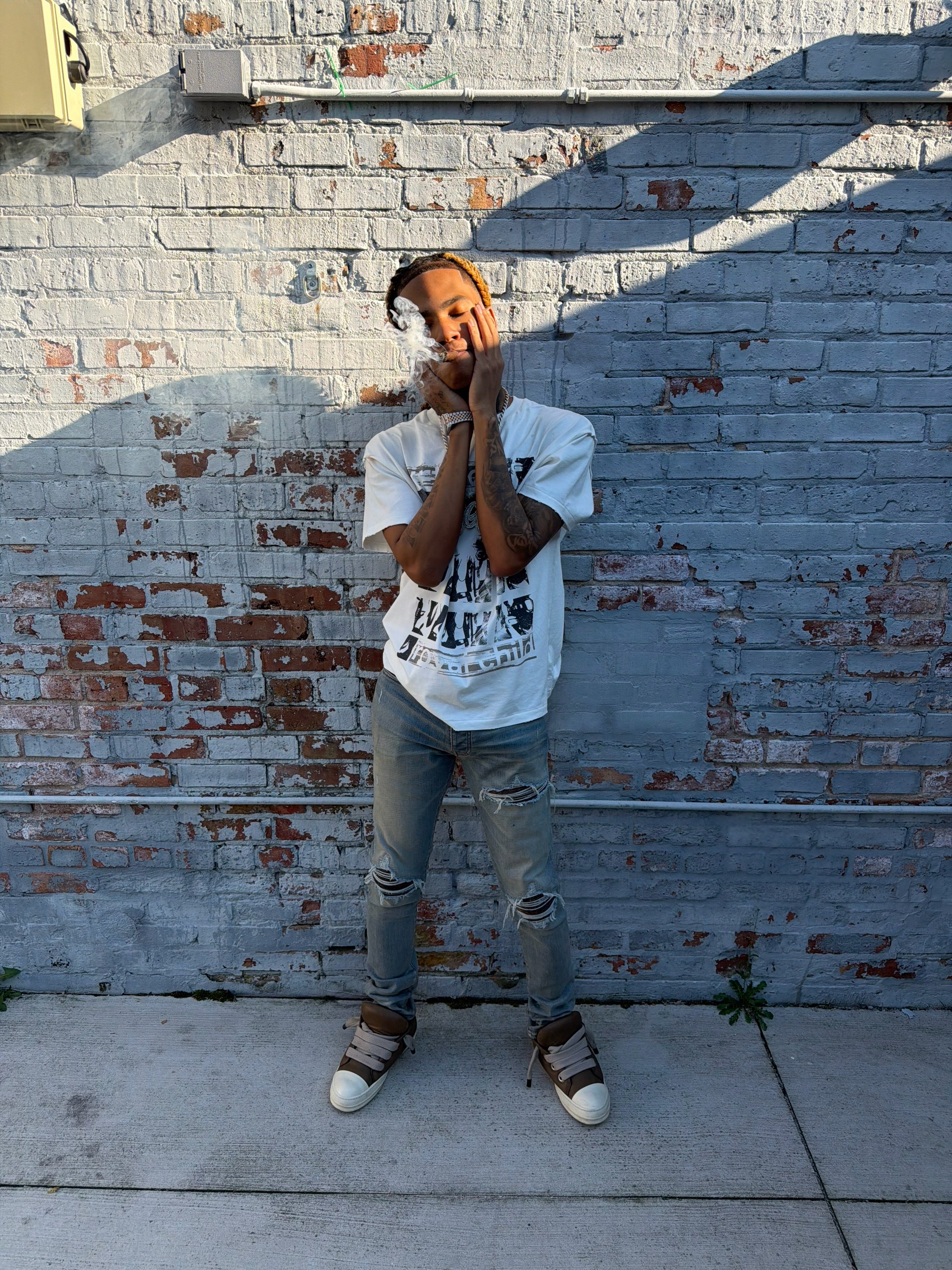 @Liltwin