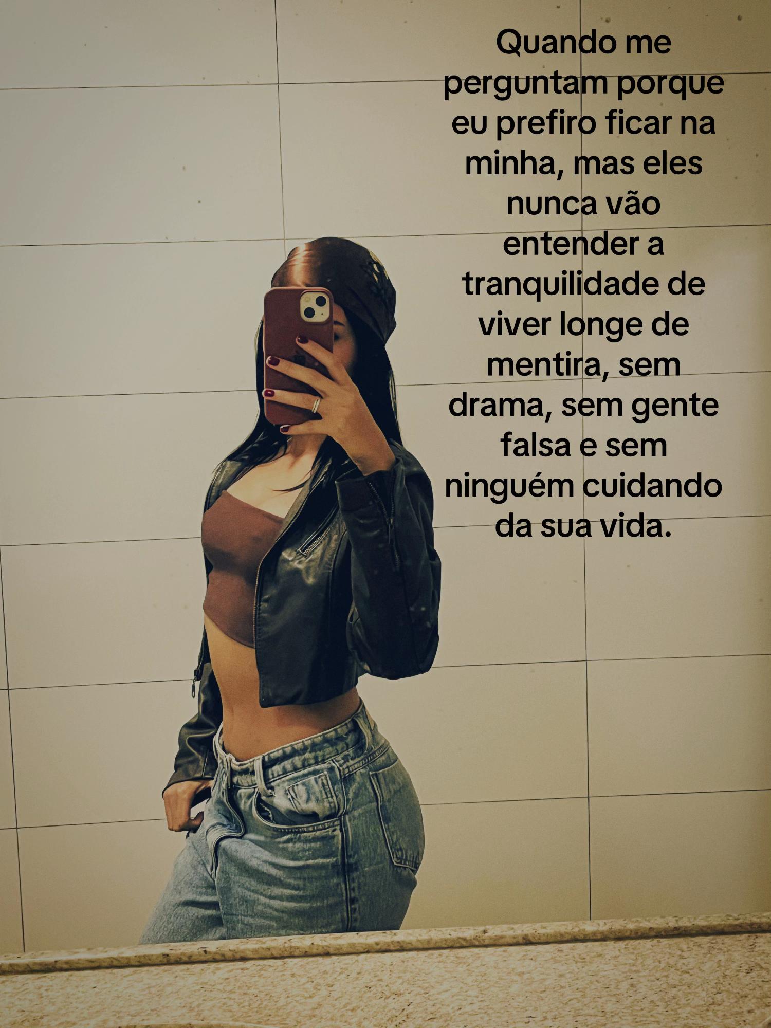 @prates ♌︎