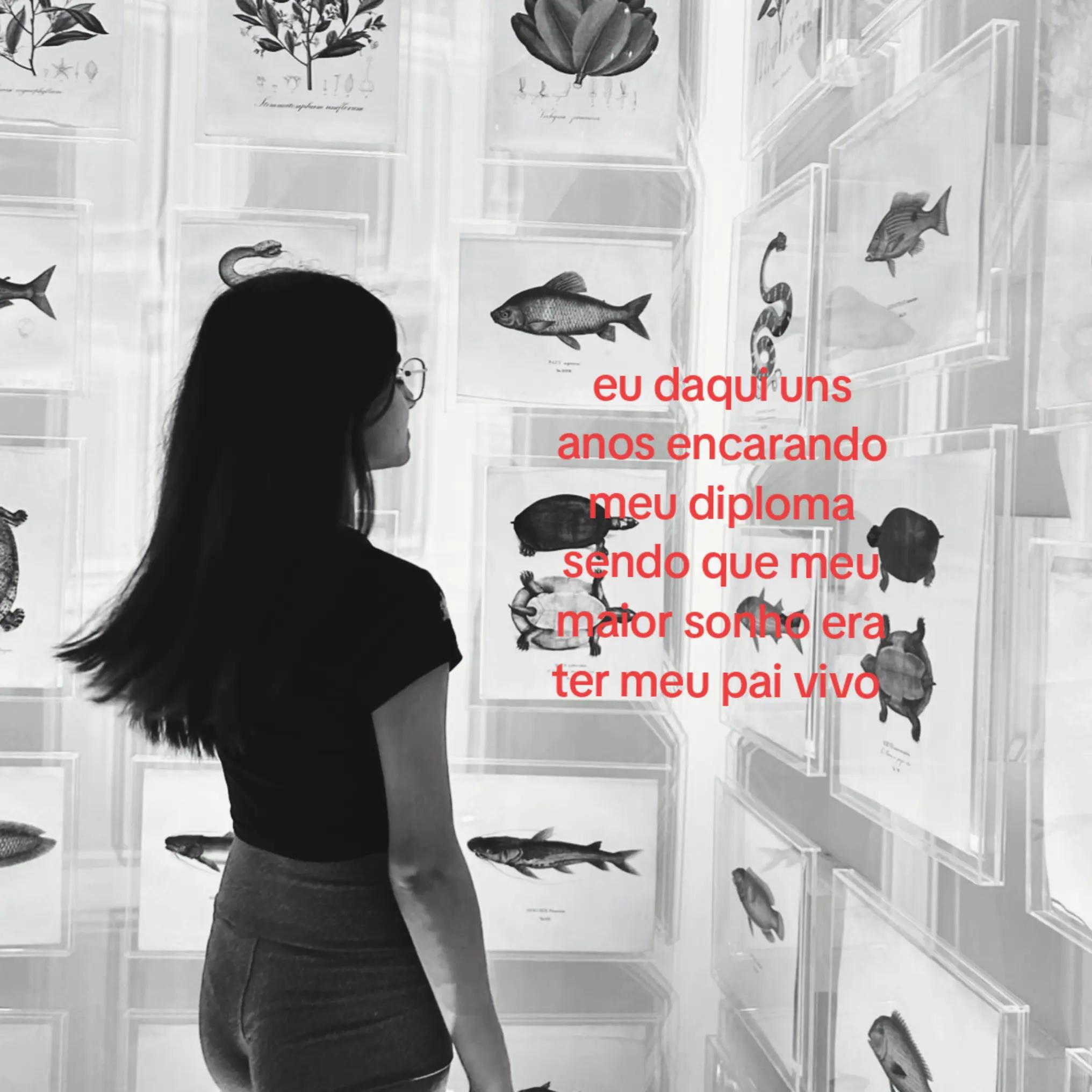 @🤸🏽♀️🖇🪱〽️❗️👡
