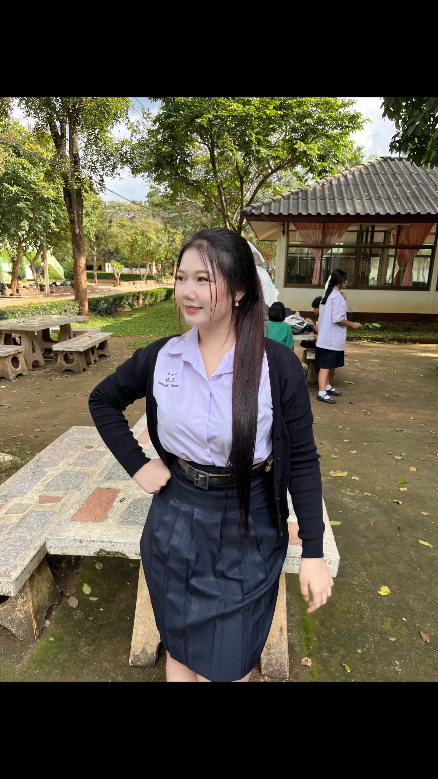@ปอปอ💋
