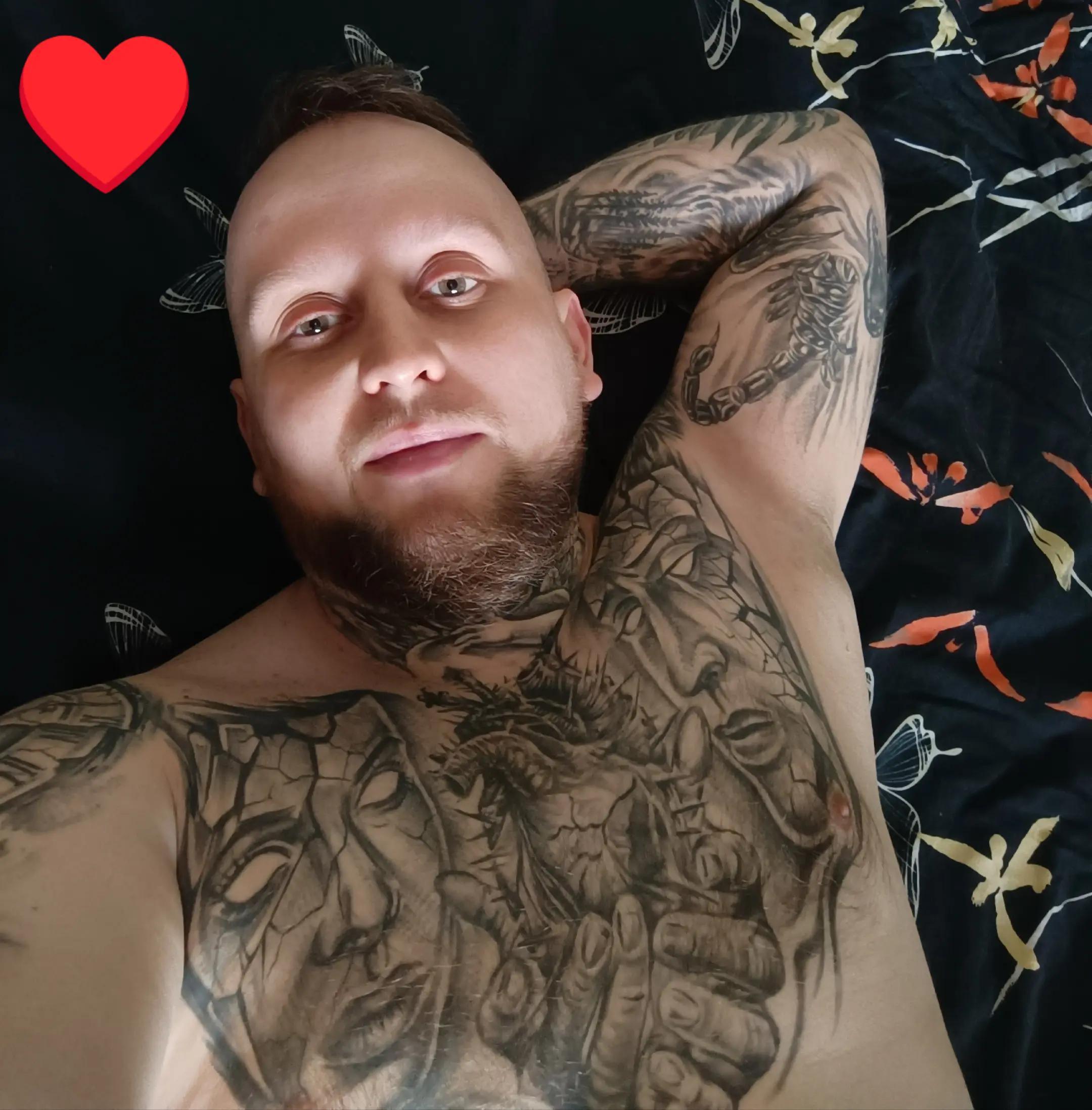 @Yaroslav🐦🔥