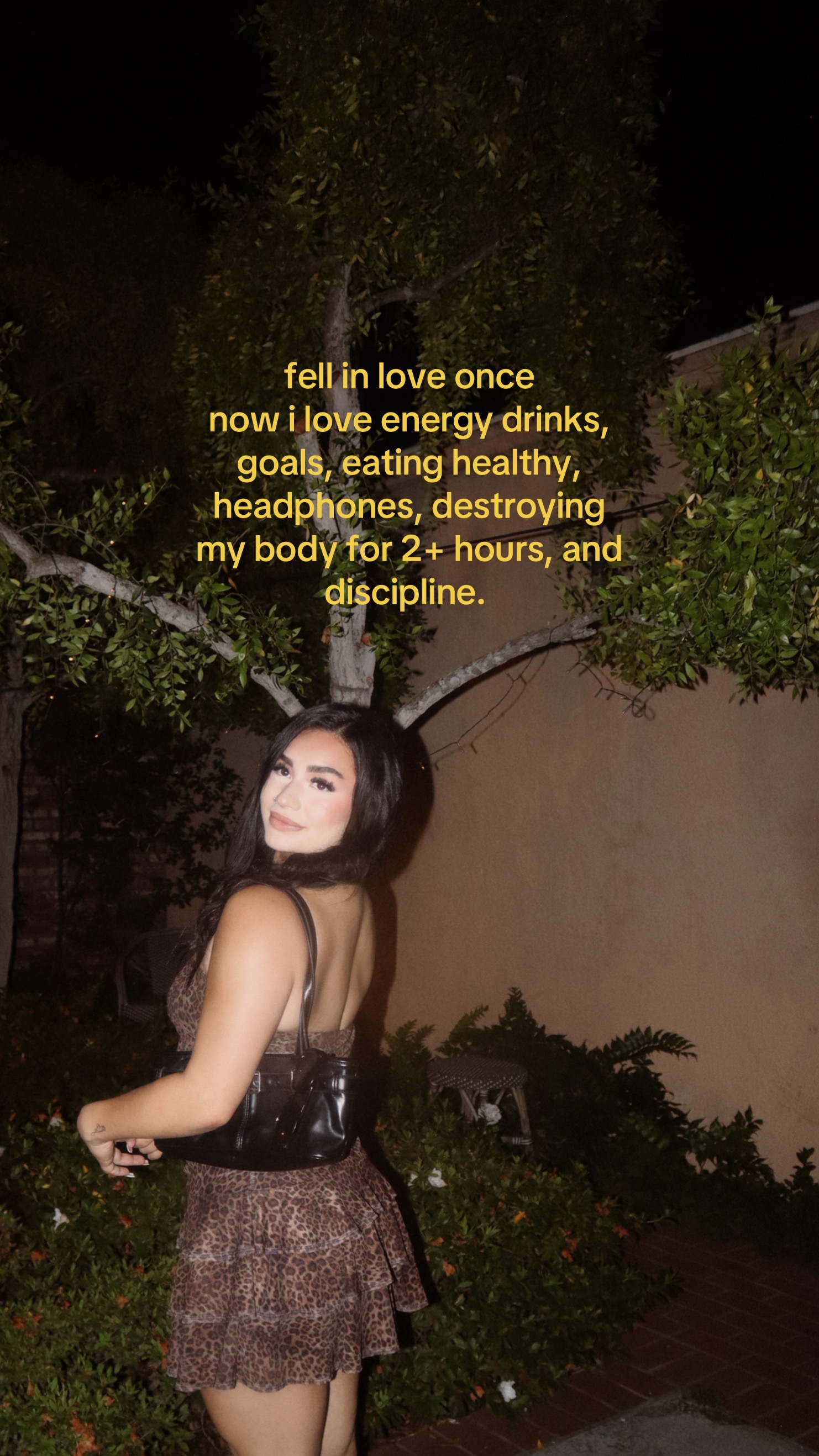 @reallyy.emm