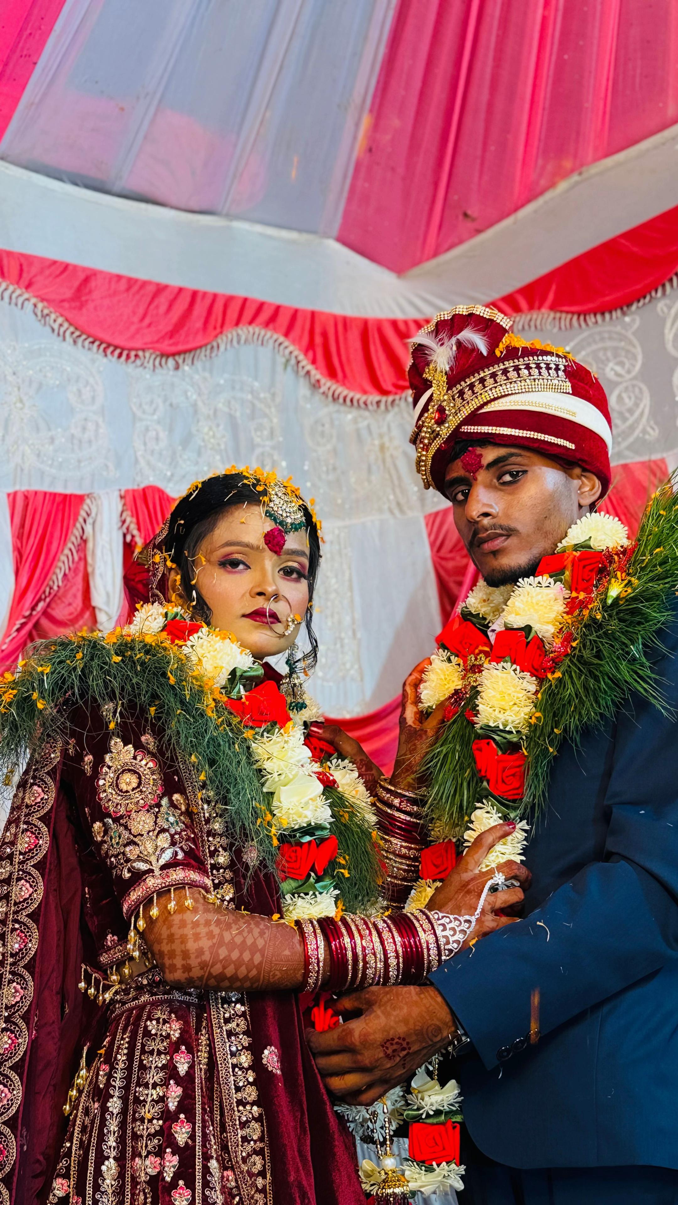 @J.P Yadav❤️🇳🇵