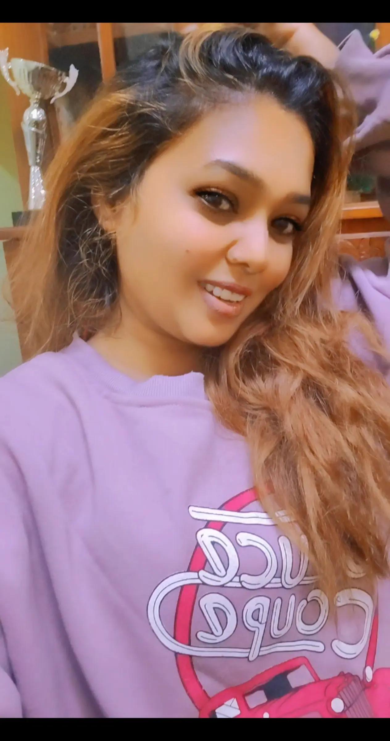 @**sweety🤪1203